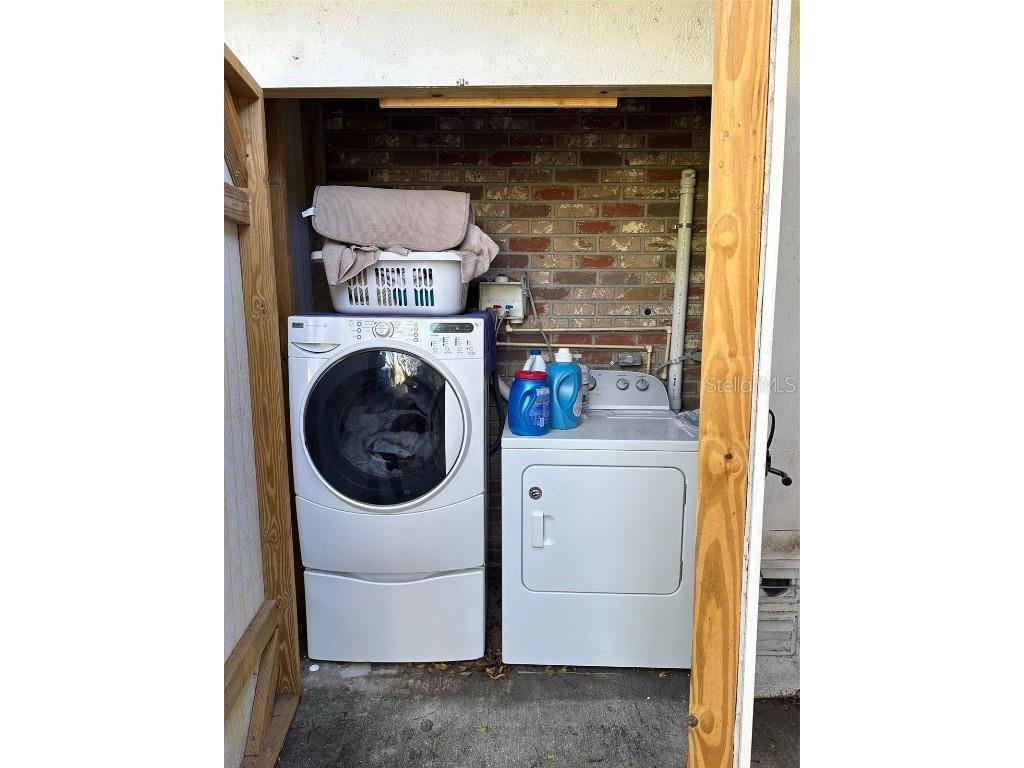 58 Magnolia Drive Debary FL 32713 O6291159 image14