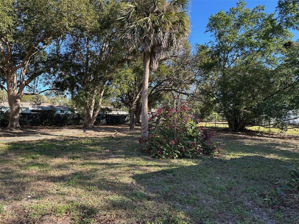 58 Magnolia Drive Debary FL 32713 O6291159 image16