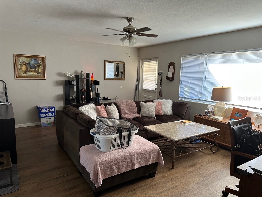 58 Magnolia Drive Debary FL 32713 O6291159 image3