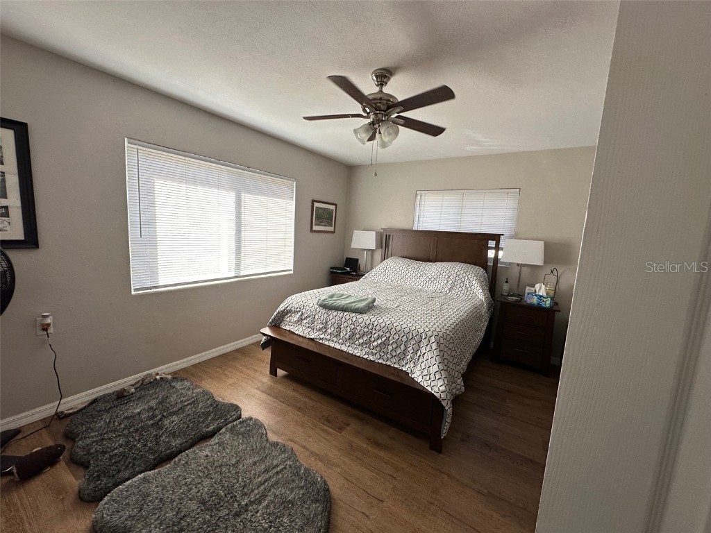 58 Magnolia Drive Debary FL 32713 O6291159 image7