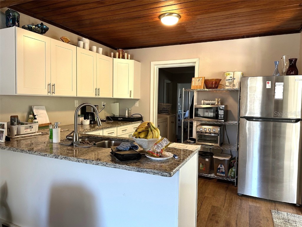 58 Magnolia Drive Debary FL 32713 O6291232 image10