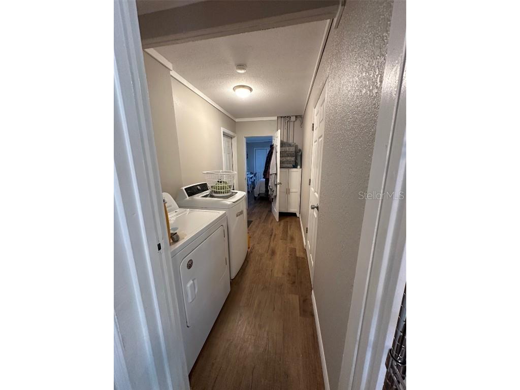 58 Magnolia Drive Debary FL 32713 O6291232 image13