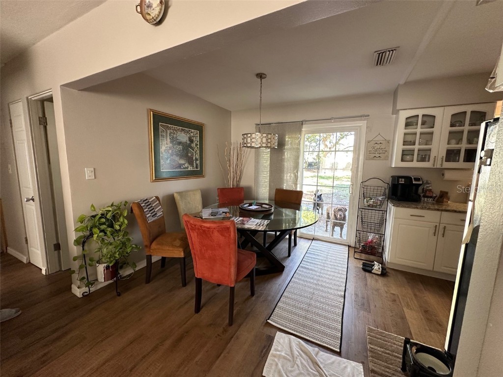 58 Magnolia Drive Debary FL 32713 O6291232 image6