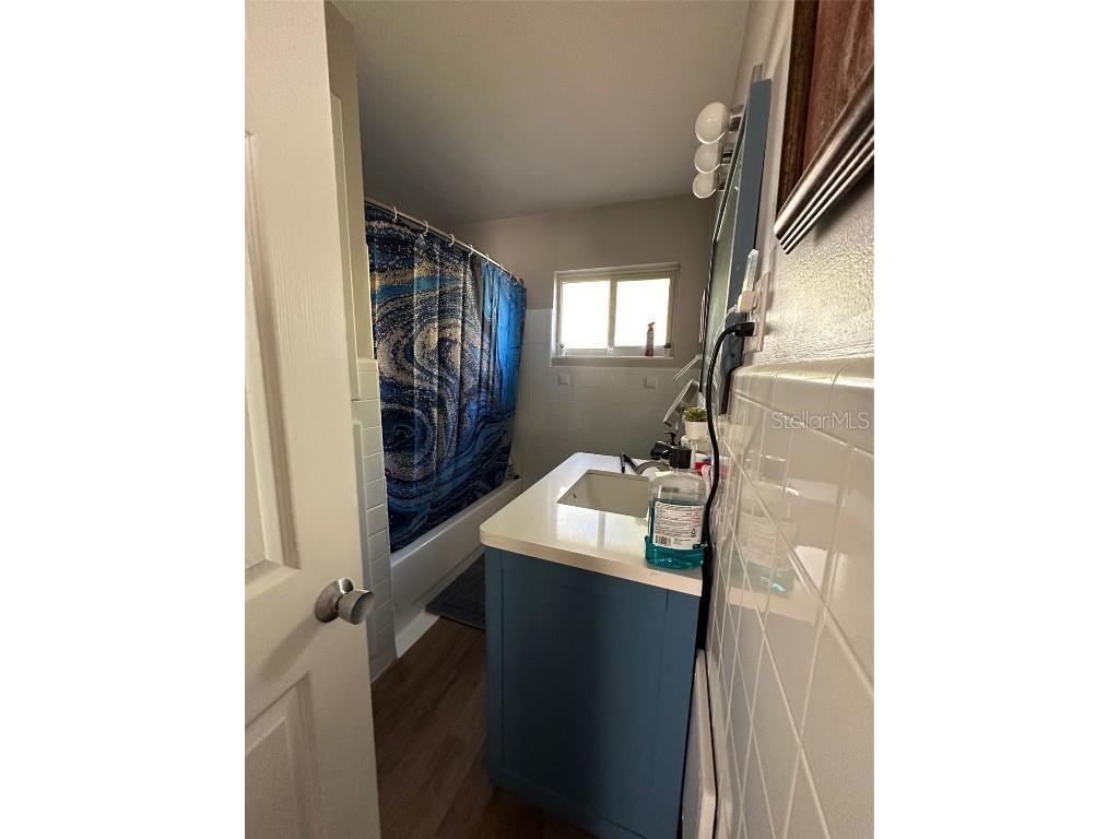 58 Magnolia Drive Debary FL 32713 O6291232 image8