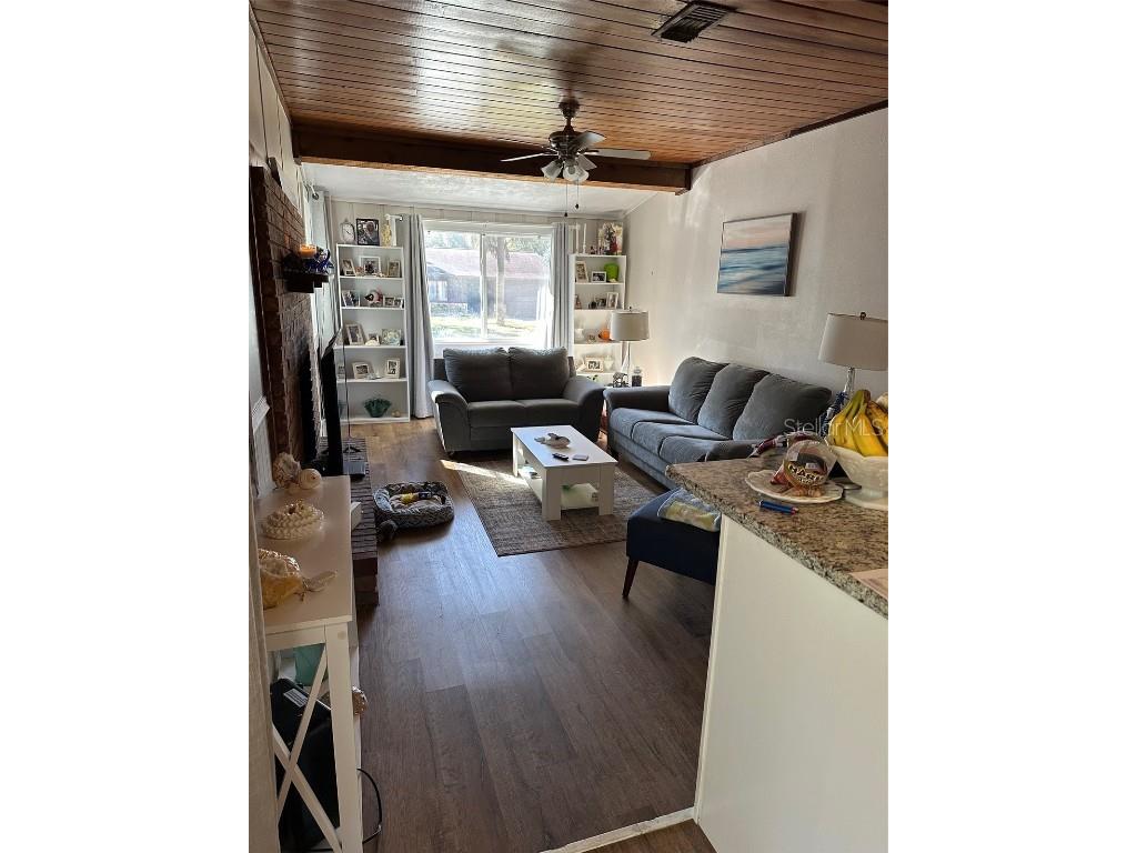 58 Magnolia Drive Debary FL 32713 O6291232 image9