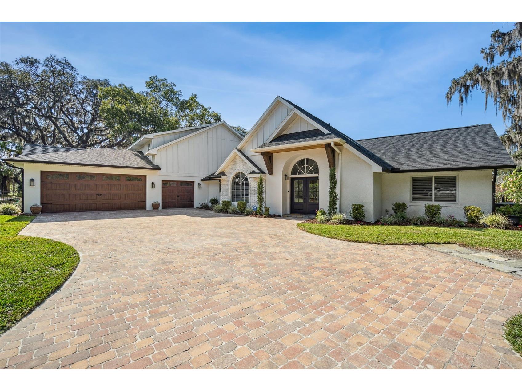 58 Main Street Windermere FL 34786 - LAKE BUTLER WAUSEON BAY O6370886 image1