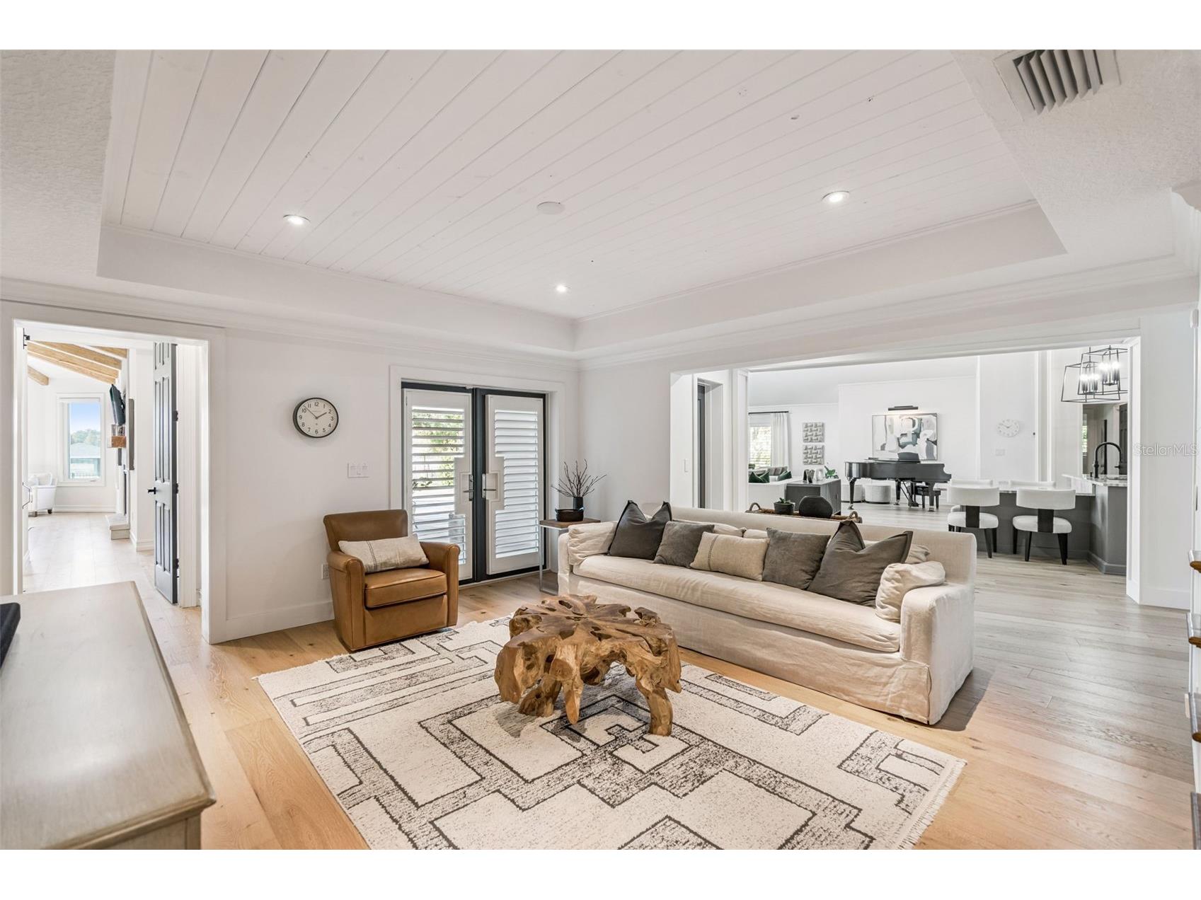 58 Main Street Windermere FL 34786 - LAKE BUTLER WAUSEON BAY O6370886 image10