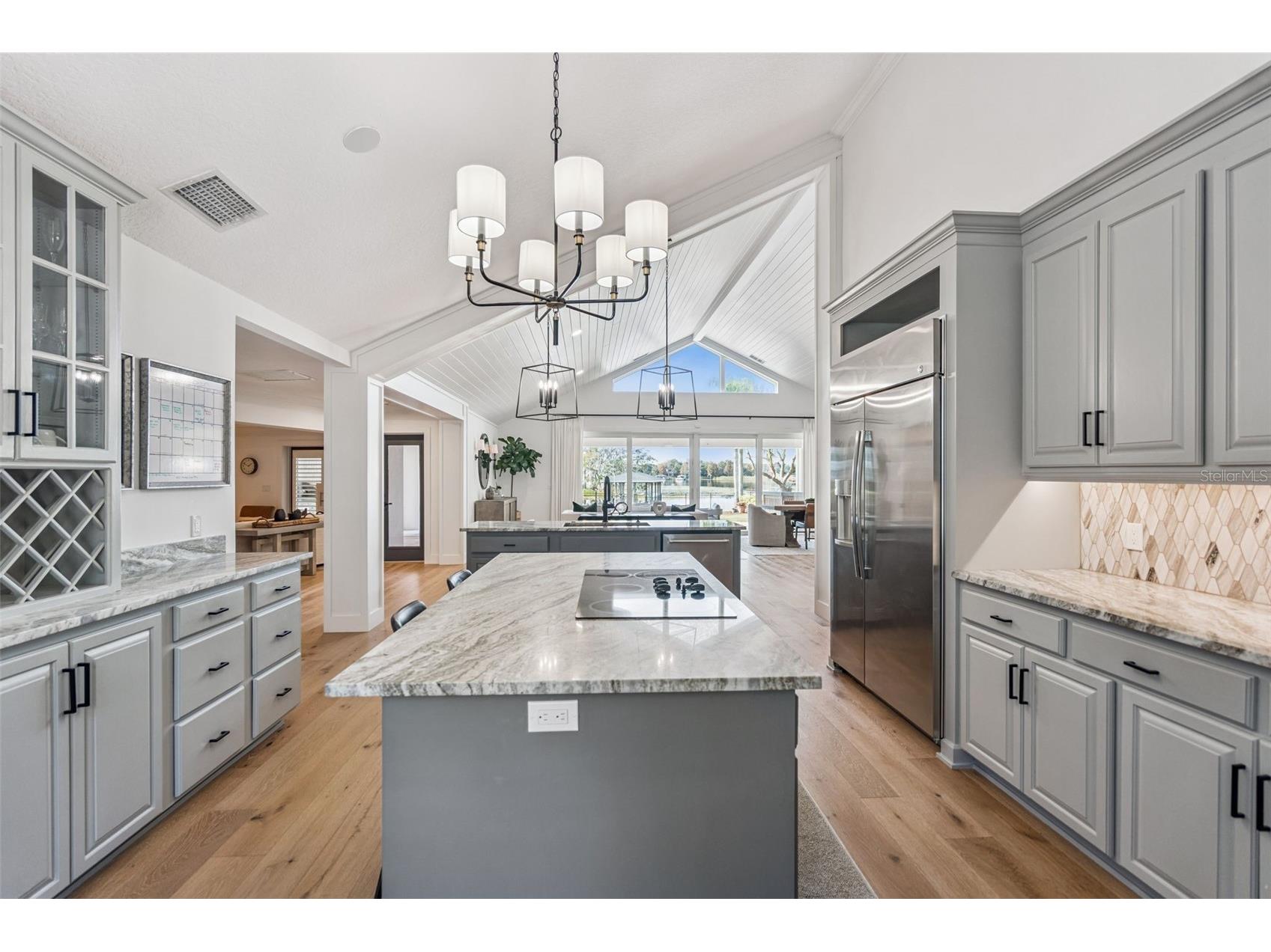 58 Main Street Windermere FL 34786 - LAKE BUTLER WAUSEON BAY O6370886 image12