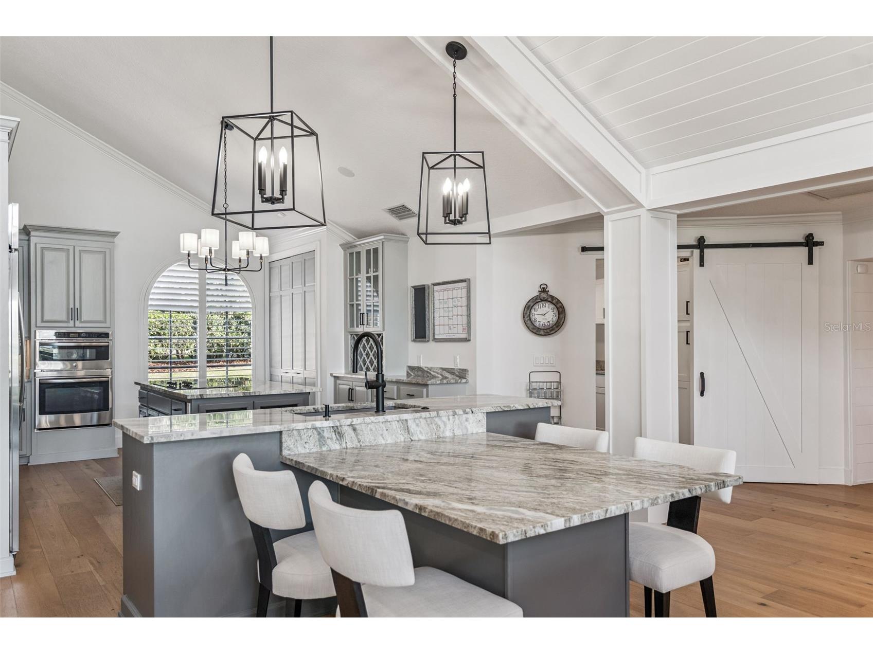 58 Main Street Windermere FL 34786 - LAKE BUTLER WAUSEON BAY O6370886 image13