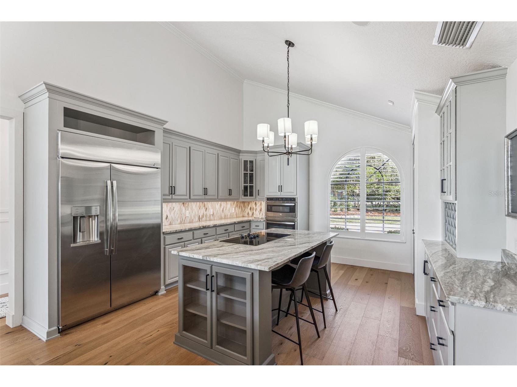 58 Main Street Windermere FL 34786 - LAKE BUTLER WAUSEON BAY O6370886 image14