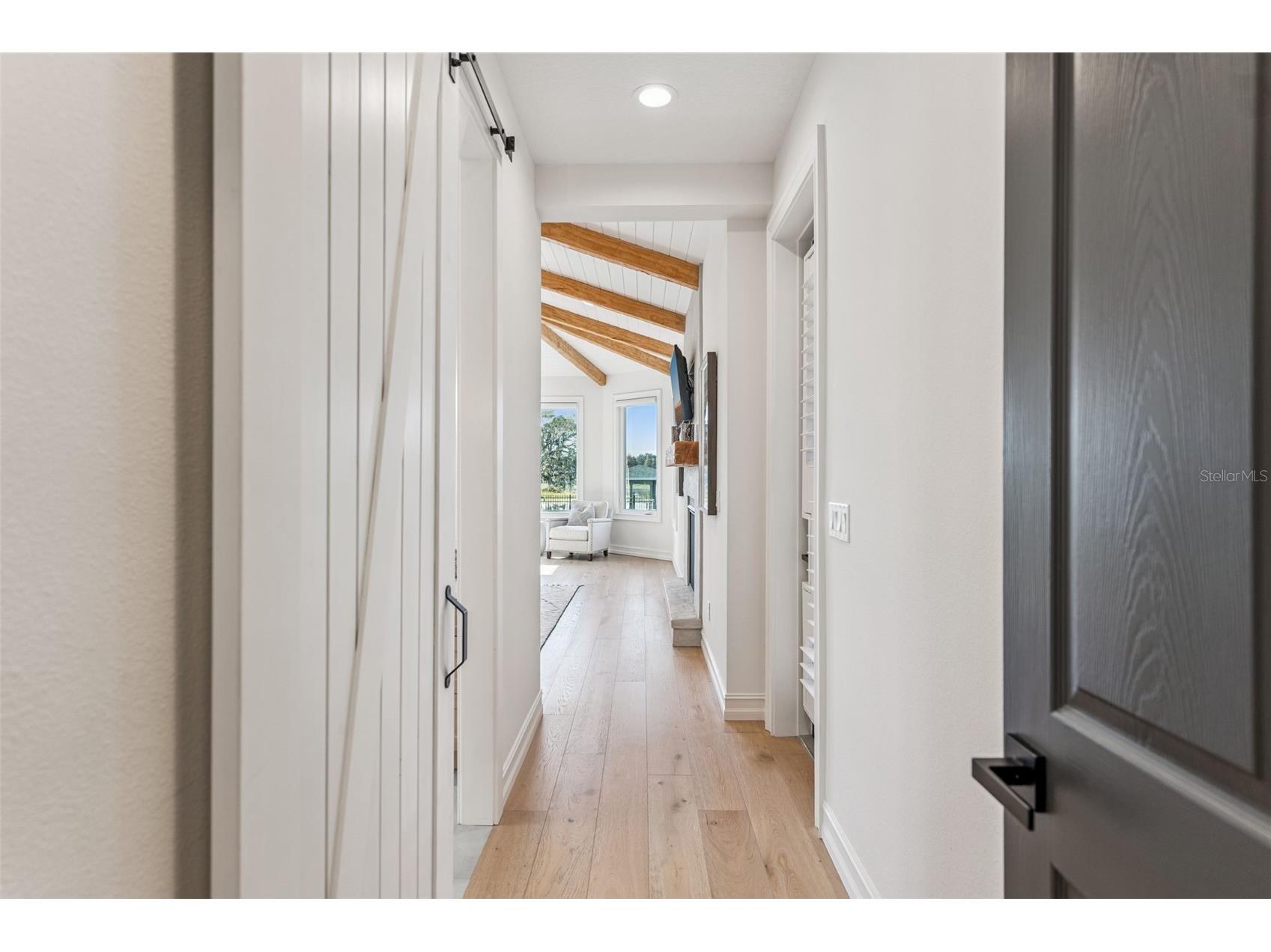 58 Main Street Windermere FL 34786 - LAKE BUTLER WAUSEON BAY O6370886 image15