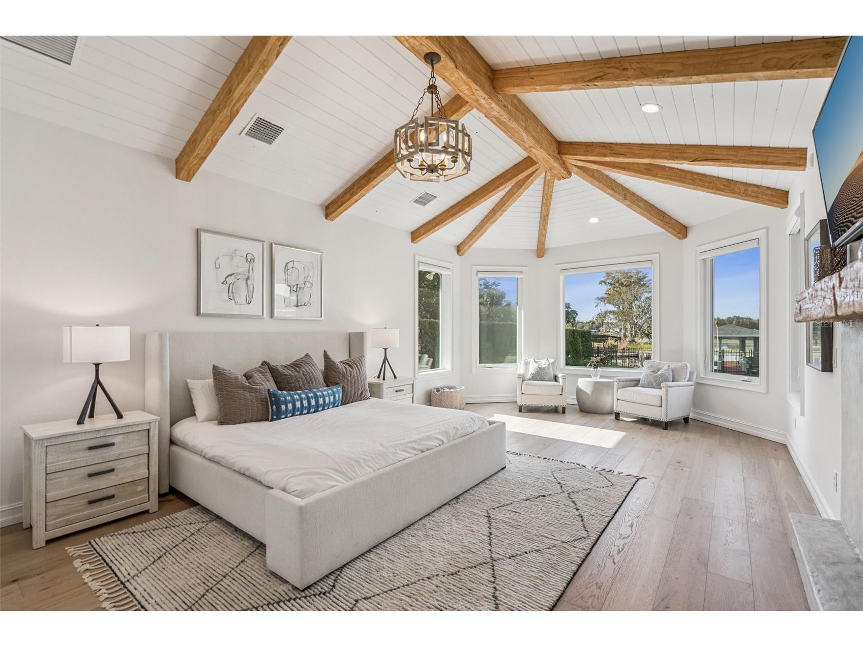 58 Main Street Windermere FL 34786 - LAKE BUTLER WAUSEON BAY O6370886 image17