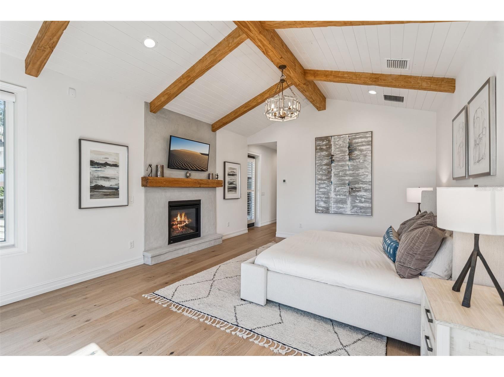 58 Main Street Windermere FL 34786 - LAKE BUTLER WAUSEON BAY O6370886 image18