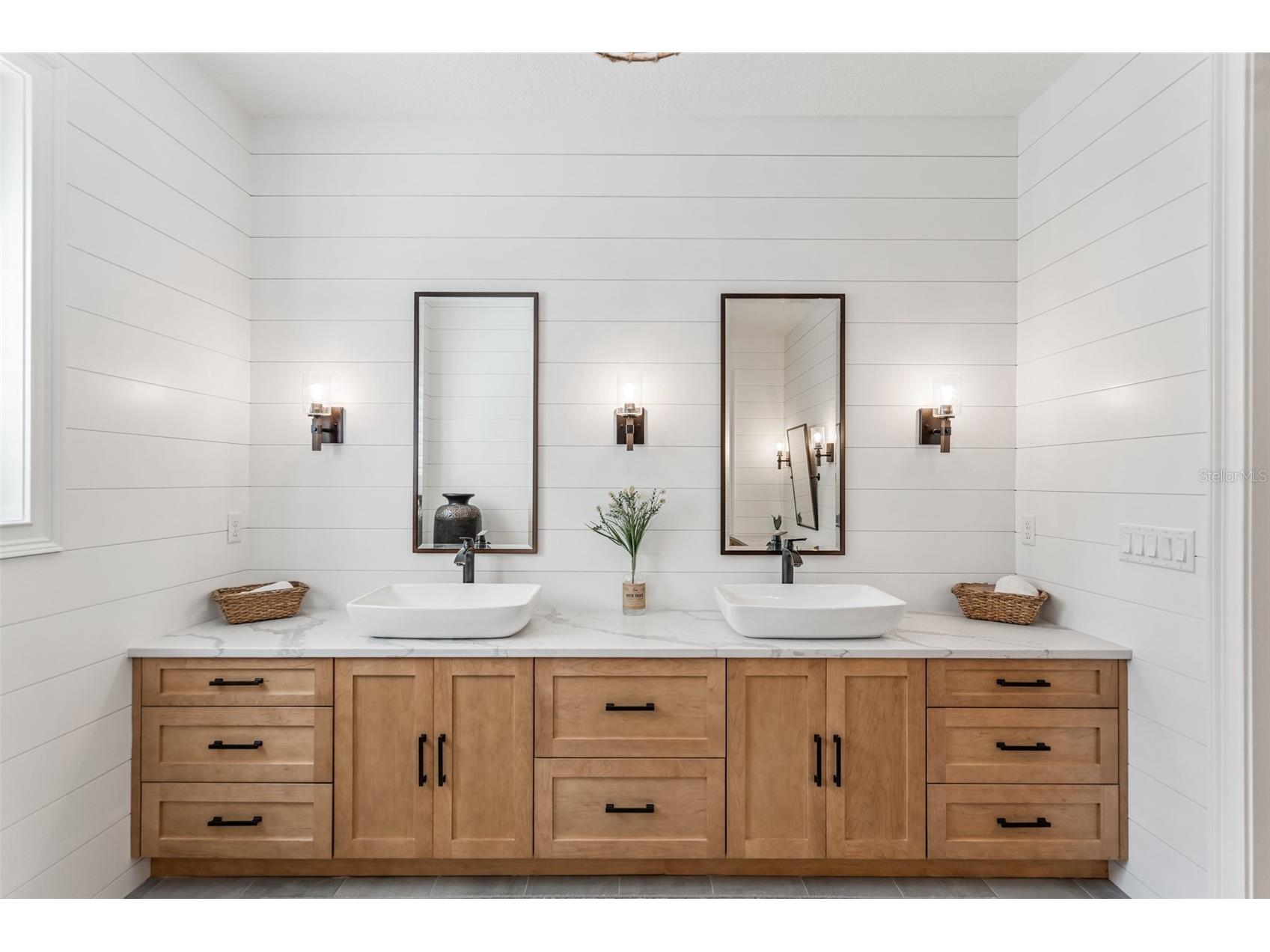 58 Main Street Windermere FL 34786 - LAKE BUTLER WAUSEON BAY O6370886 image19