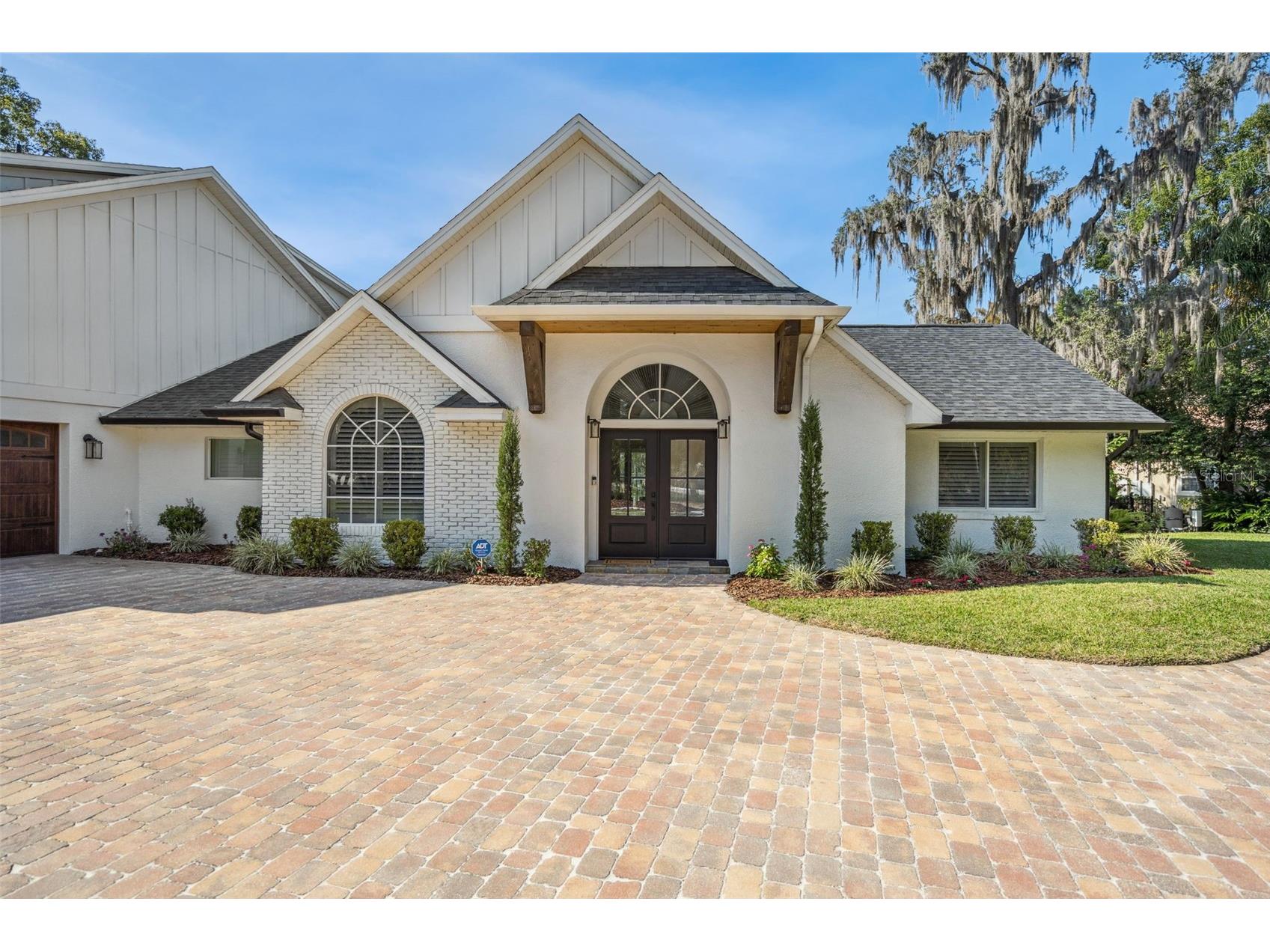 58 Main Street Windermere FL 34786 - LAKE BUTLER WAUSEON BAY O6370886 image2