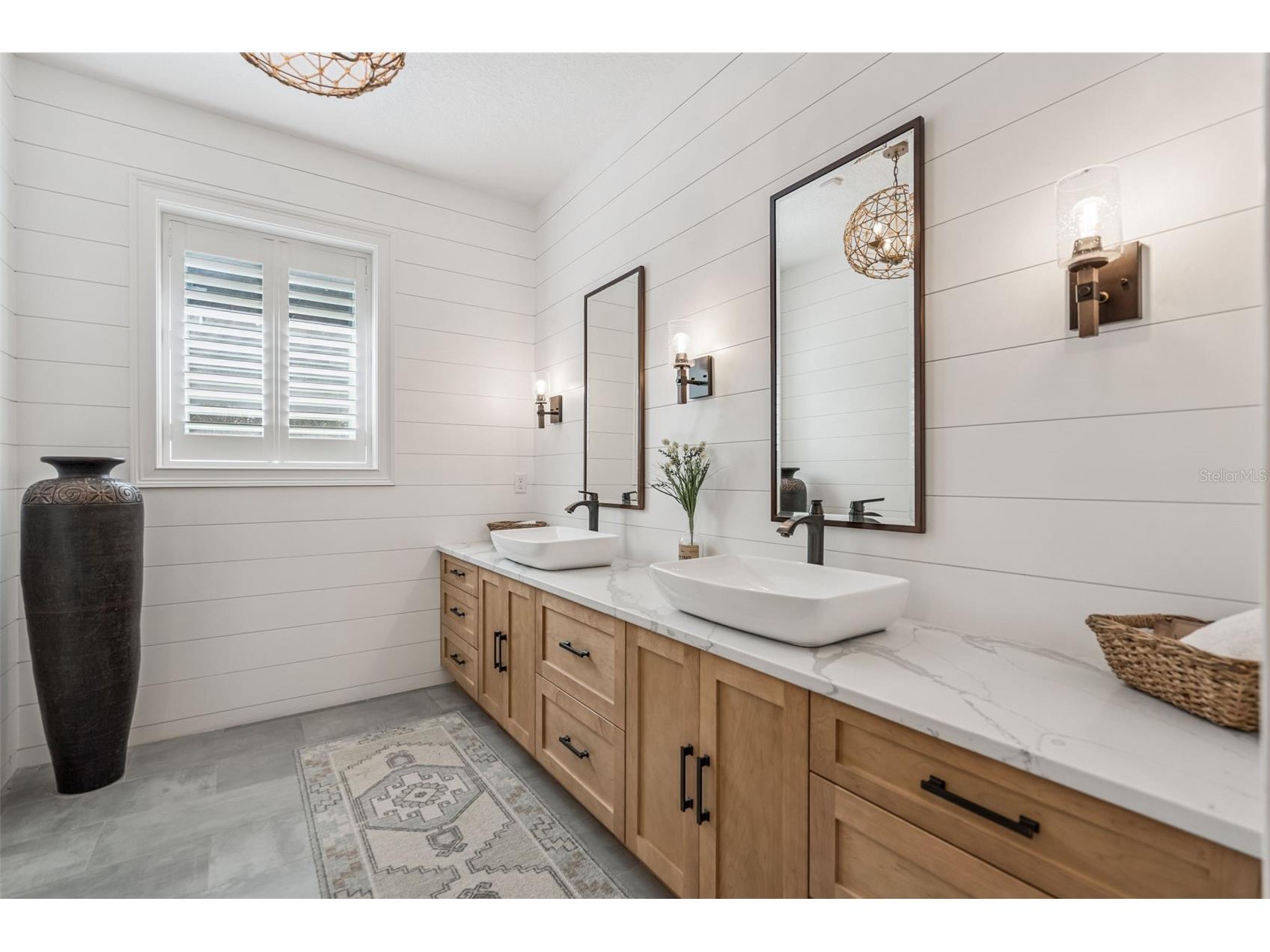 58 Main Street Windermere FL 34786 - LAKE BUTLER WAUSEON BAY O6370886 image20