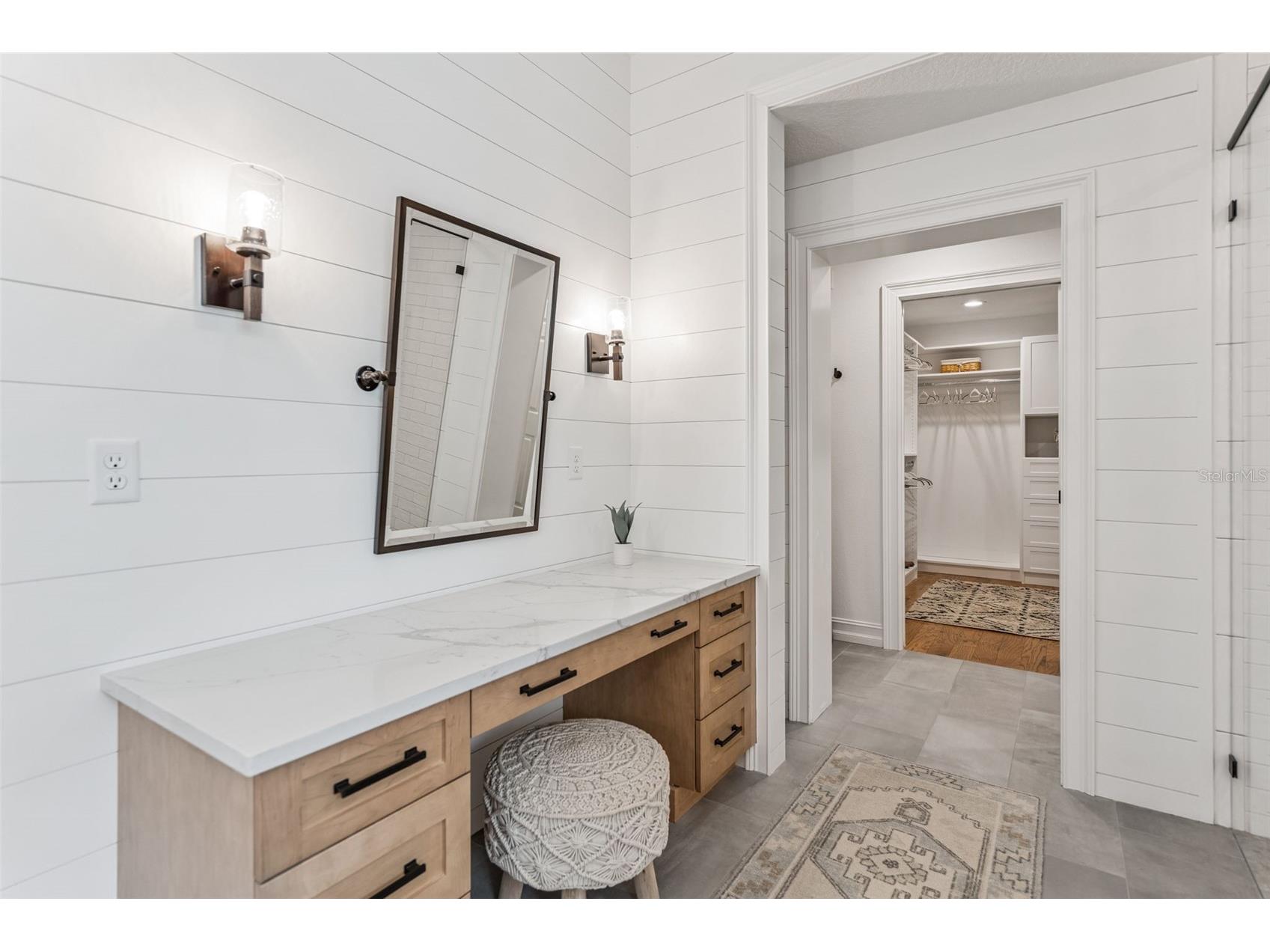 58 Main Street Windermere FL 34786 - LAKE BUTLER WAUSEON BAY O6370886 image21