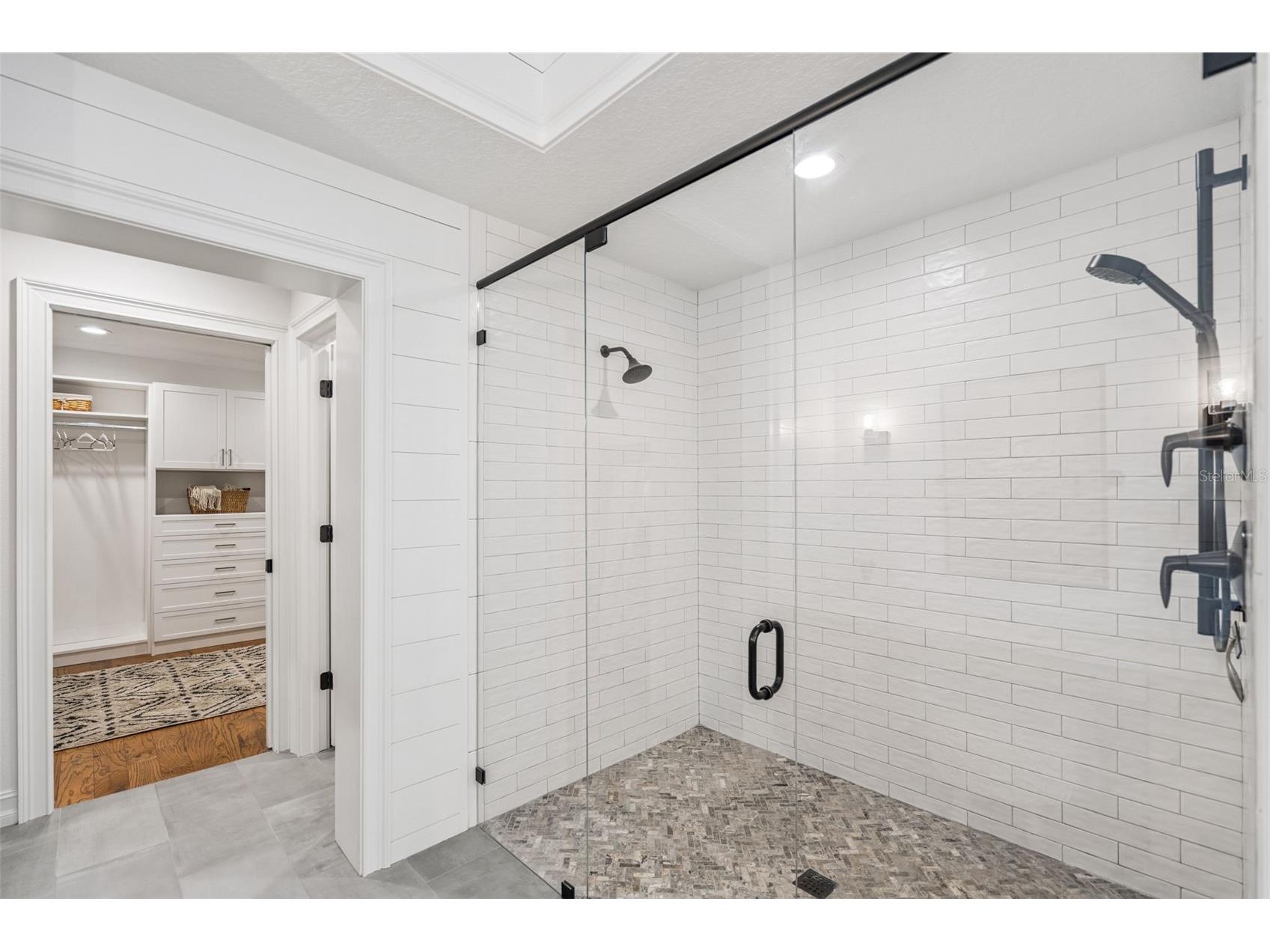 58 Main Street Windermere FL 34786 - LAKE BUTLER WAUSEON BAY O6370886 image22