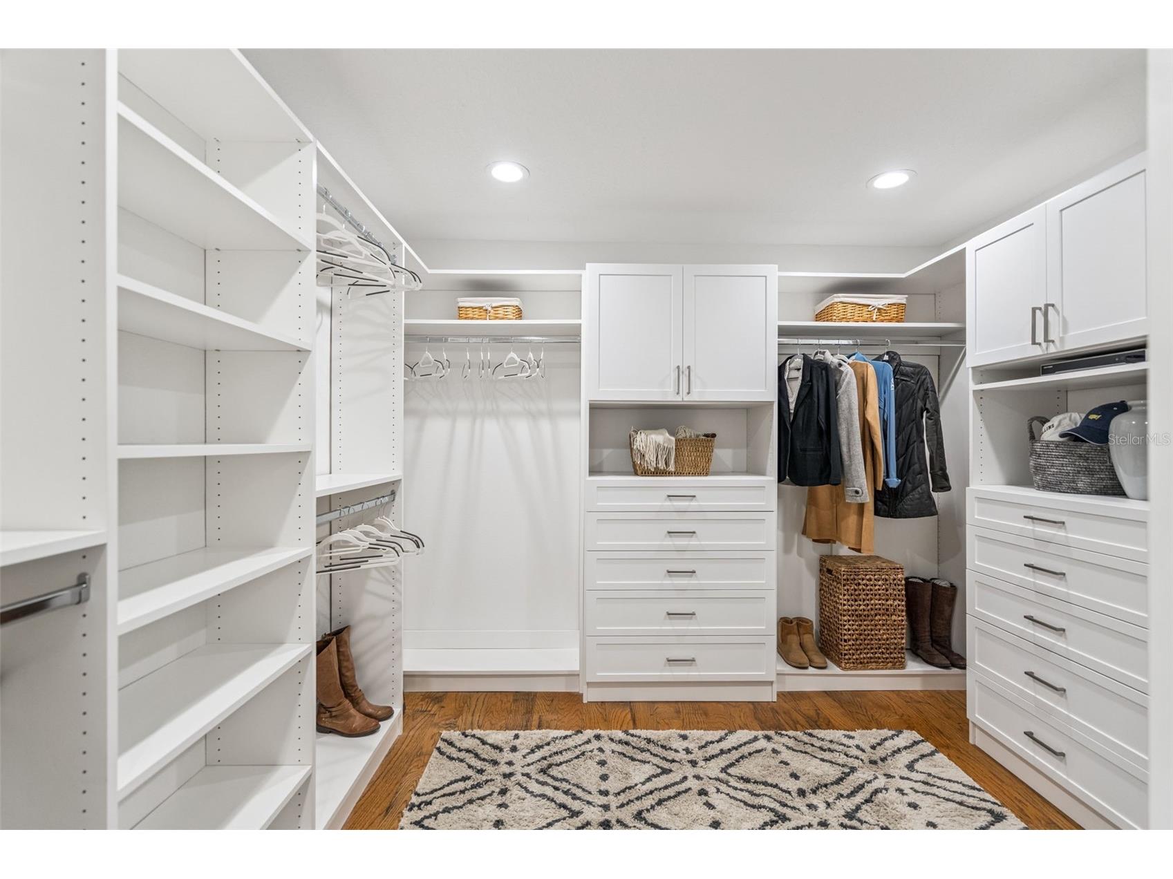 58 Main Street Windermere FL 34786 - LAKE BUTLER WAUSEON BAY O6370886 image23