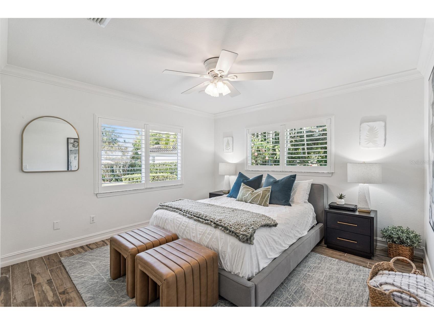 58 Main Street Windermere FL 34786 - LAKE BUTLER WAUSEON BAY O6370886 image24