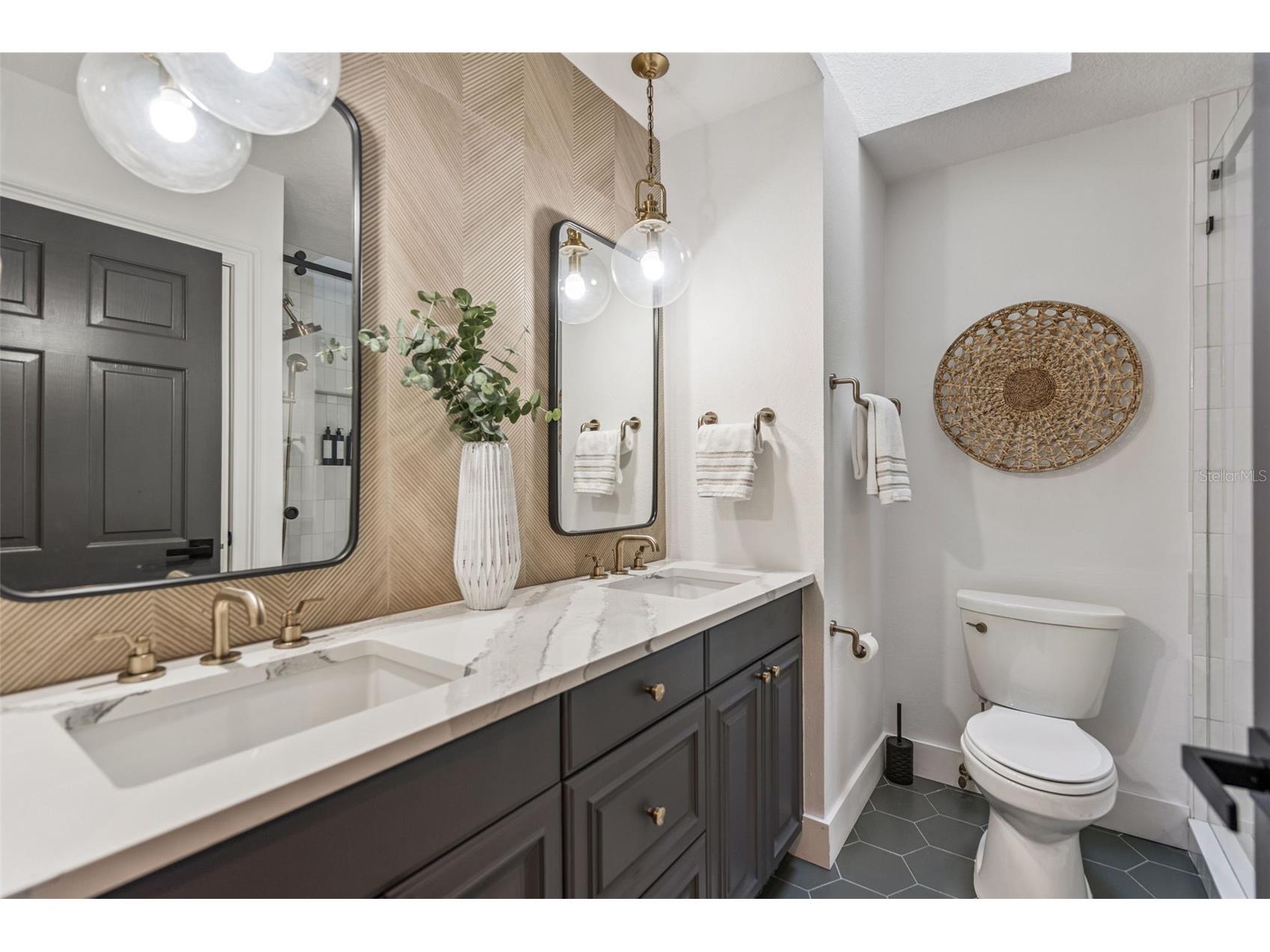 58 Main Street Windermere FL 34786 - LAKE BUTLER WAUSEON BAY O6370886 image25