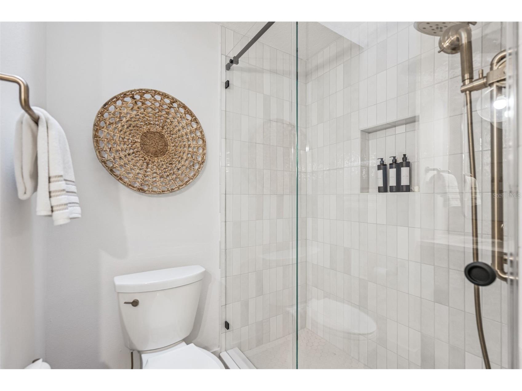 58 Main Street Windermere FL 34786 - LAKE BUTLER WAUSEON BAY O6370886 image26