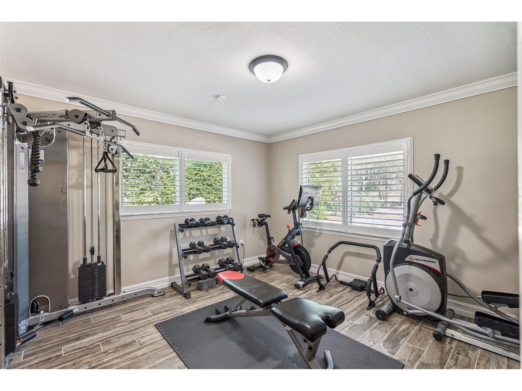 58 Main Street Windermere FL 34786 - LAKE BUTLER WAUSEON BAY O6370886 image27