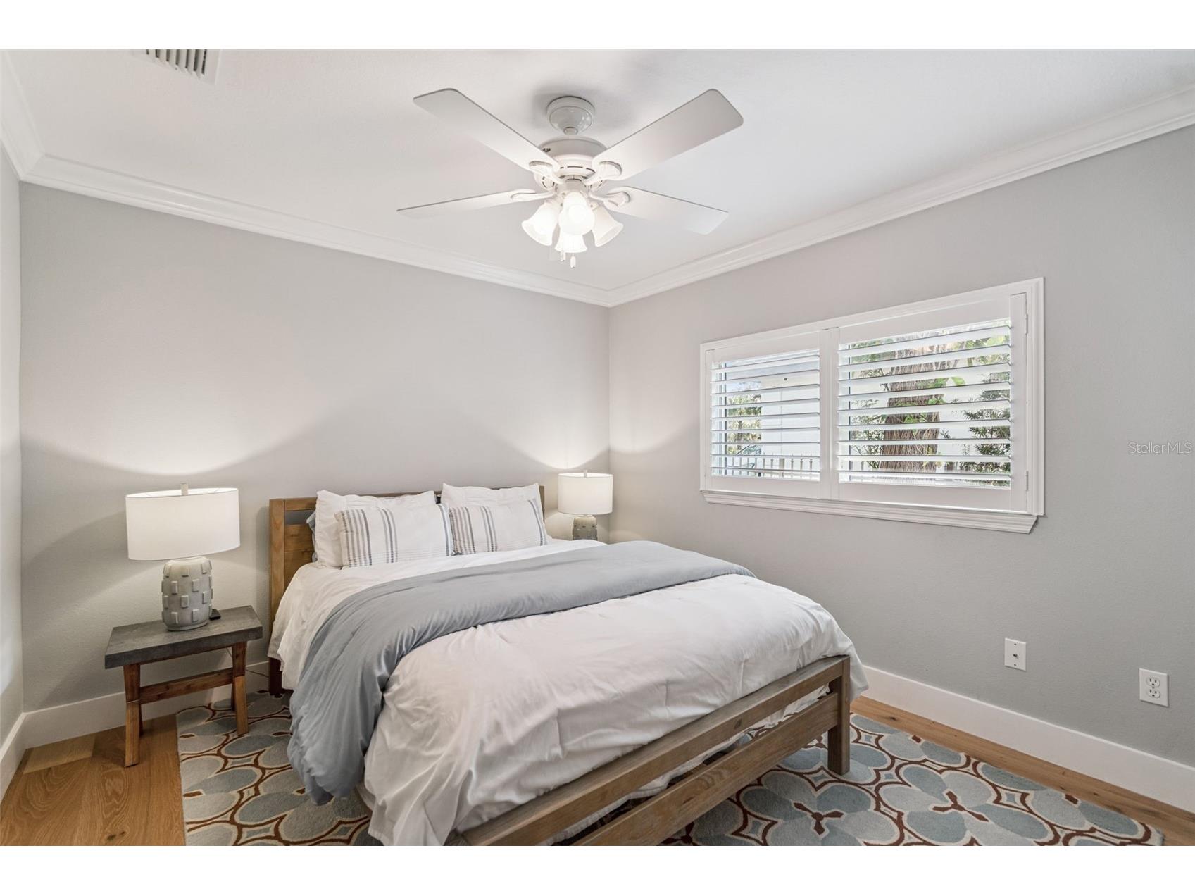 58 Main Street Windermere FL 34786 - LAKE BUTLER WAUSEON BAY O6370886 image28