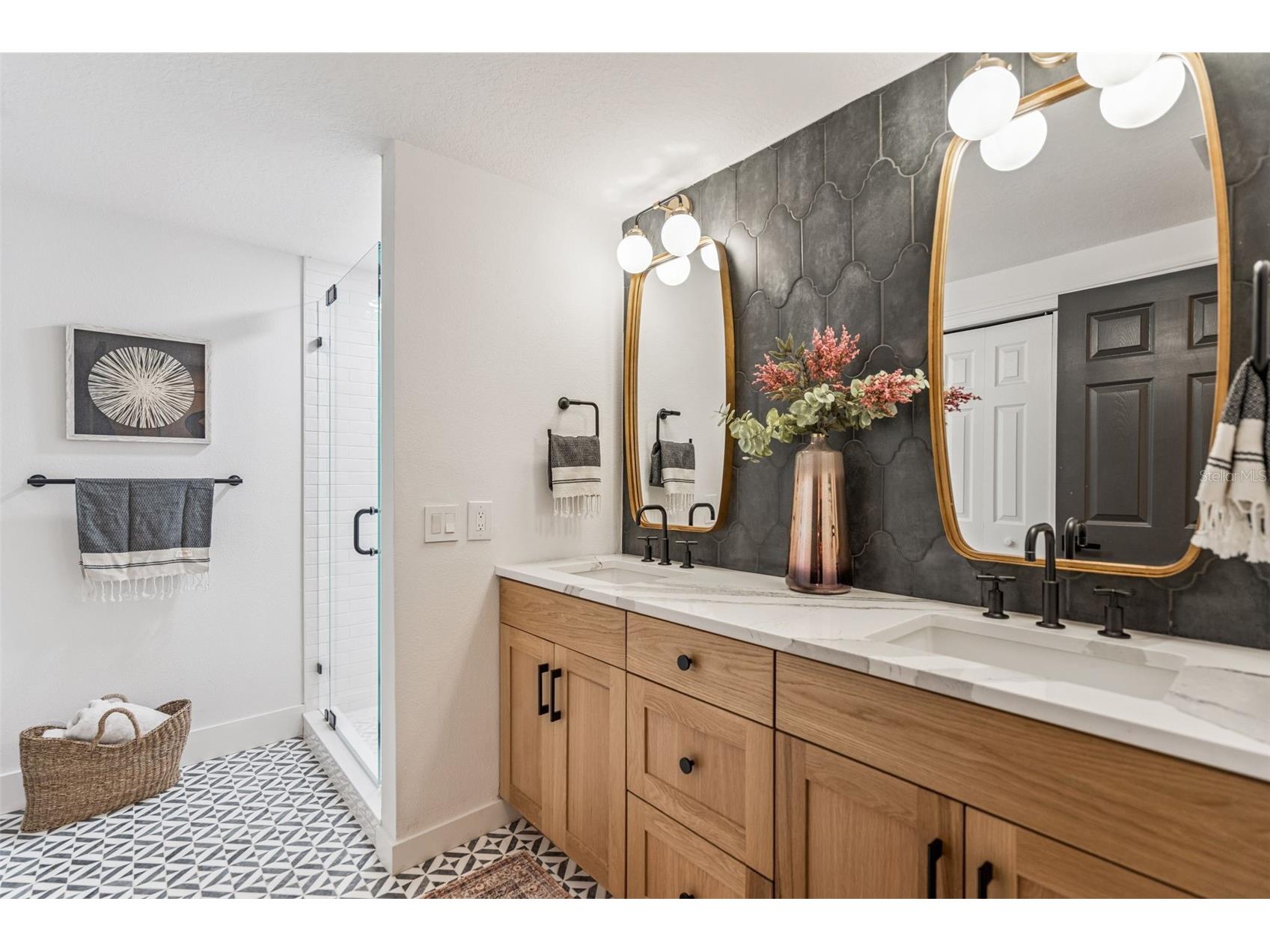 58 Main Street Windermere FL 34786 - LAKE BUTLER WAUSEON BAY O6370886 image29