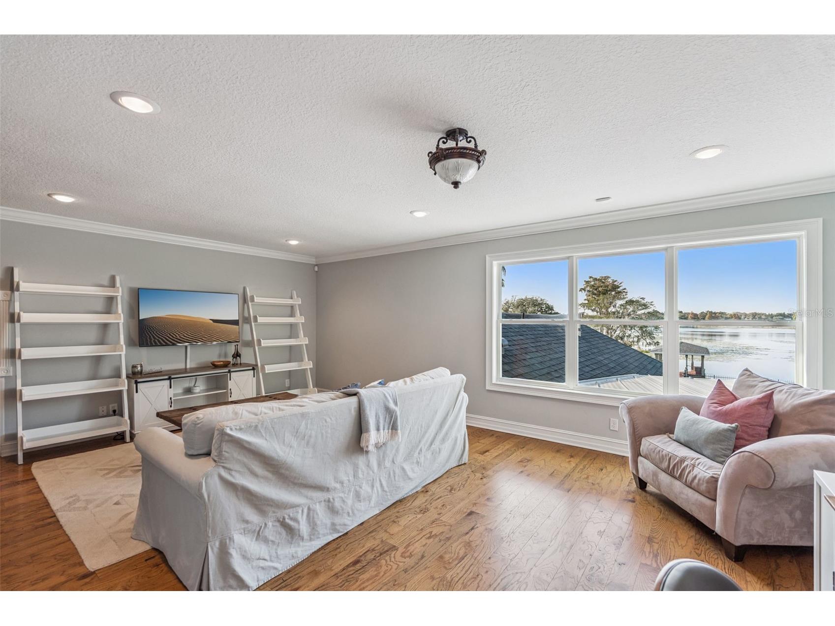 58 Main Street Windermere FL 34786 - LAKE BUTLER WAUSEON BAY O6370886 image30