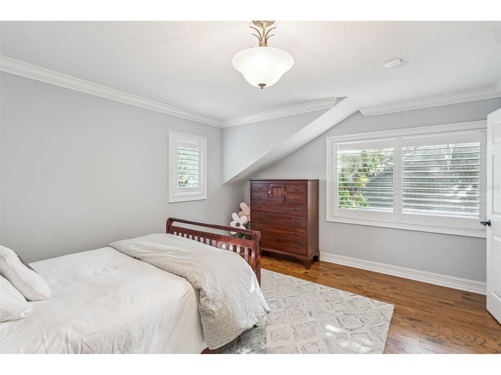 58 Main Street Windermere FL 34786 - LAKE BUTLER WAUSEON BAY O6370886 image31