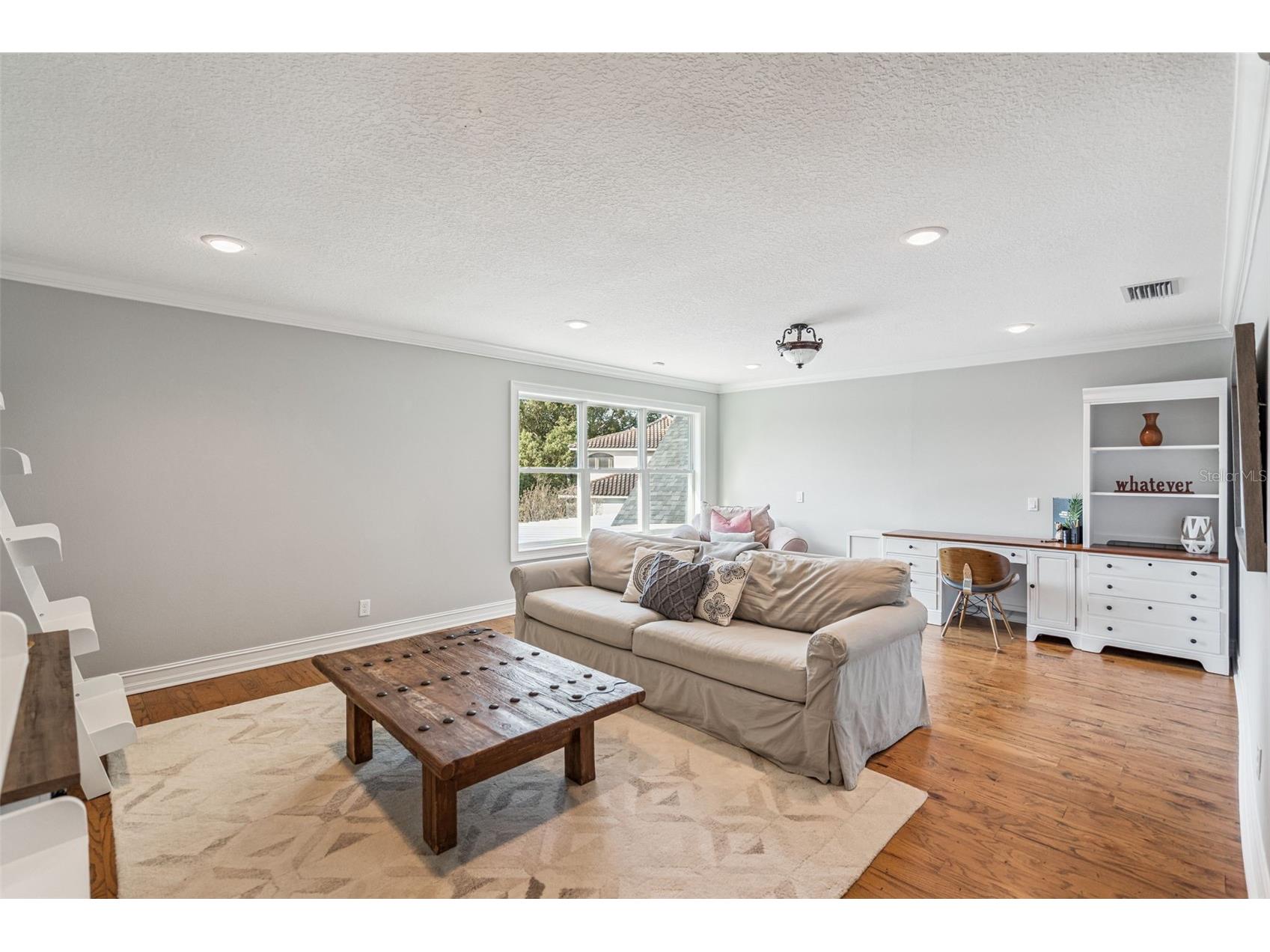 58 Main Street Windermere FL 34786 - LAKE BUTLER WAUSEON BAY O6370886 image32