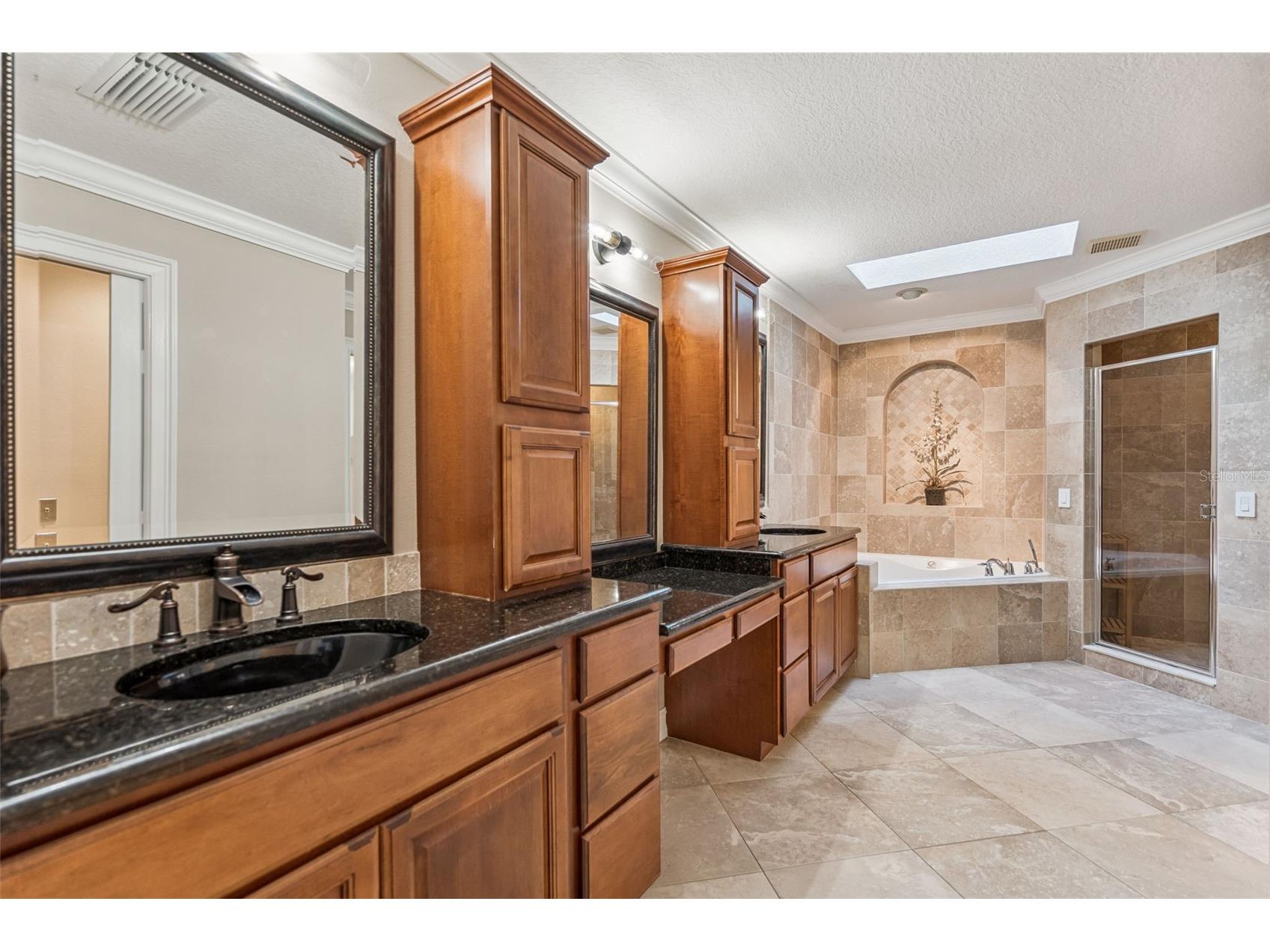58 Main Street Windermere FL 34786 - LAKE BUTLER WAUSEON BAY O6370886 image33
