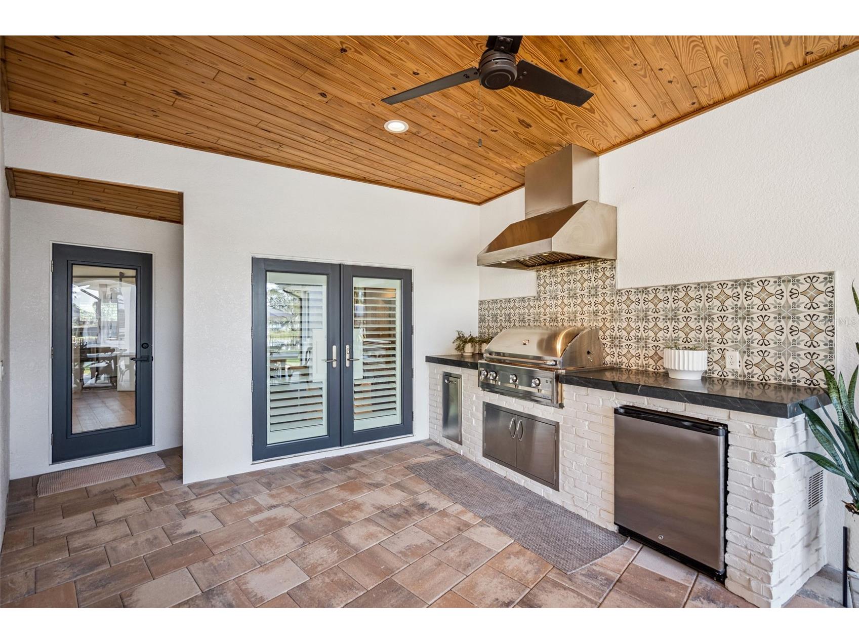 58 Main Street Windermere FL 34786 - LAKE BUTLER WAUSEON BAY O6370886 image37