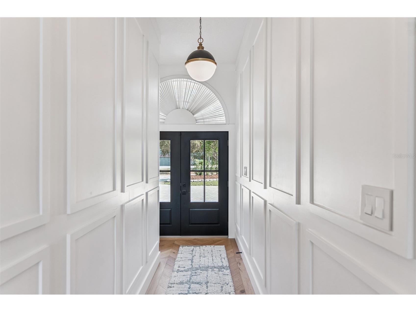 58 Main Street Windermere FL 34786 - LAKE BUTLER WAUSEON BAY O6370886 image4