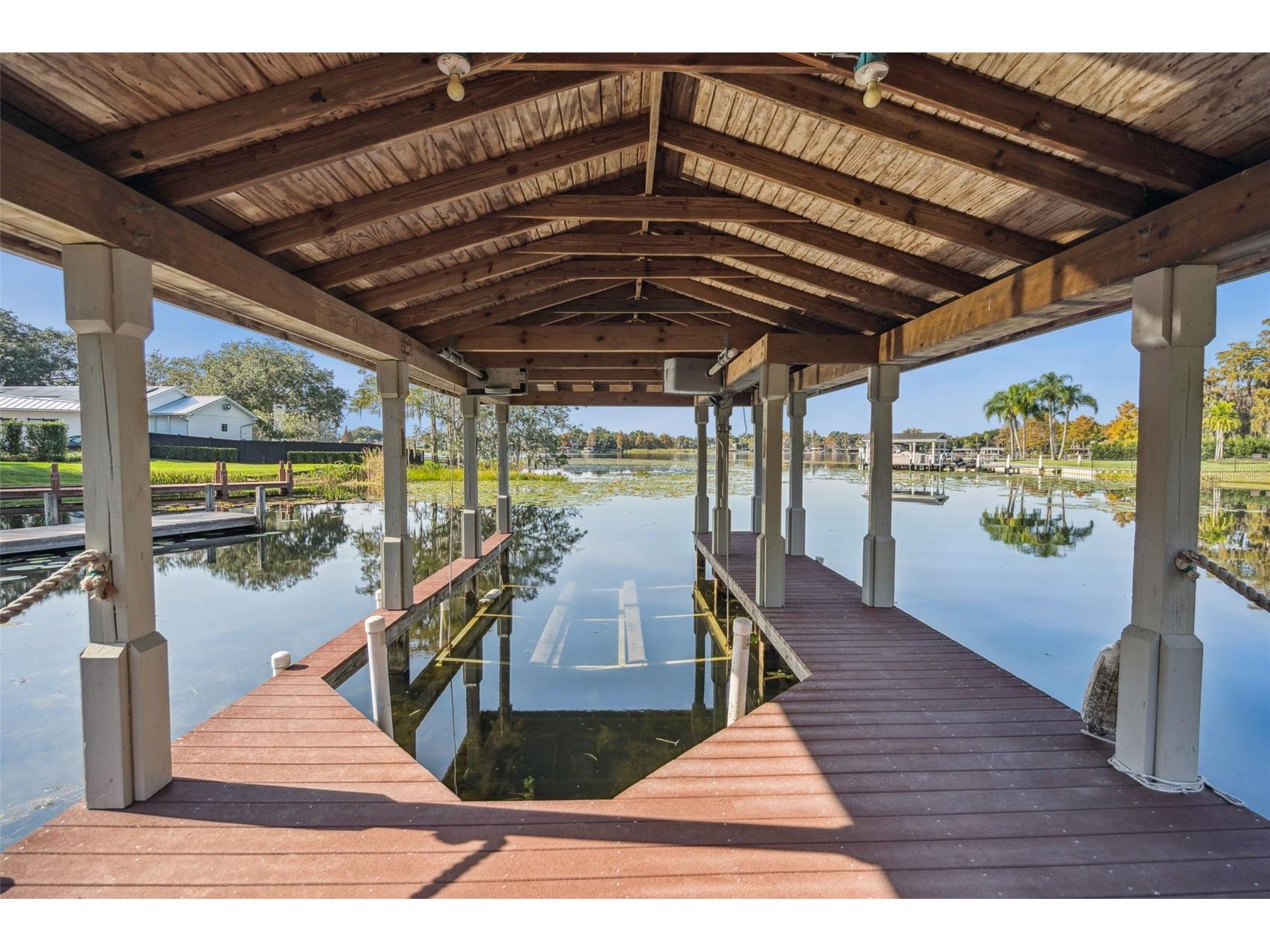 58 Main Street Windermere FL 34786 - LAKE BUTLER WAUSEON BAY O6370886 image42