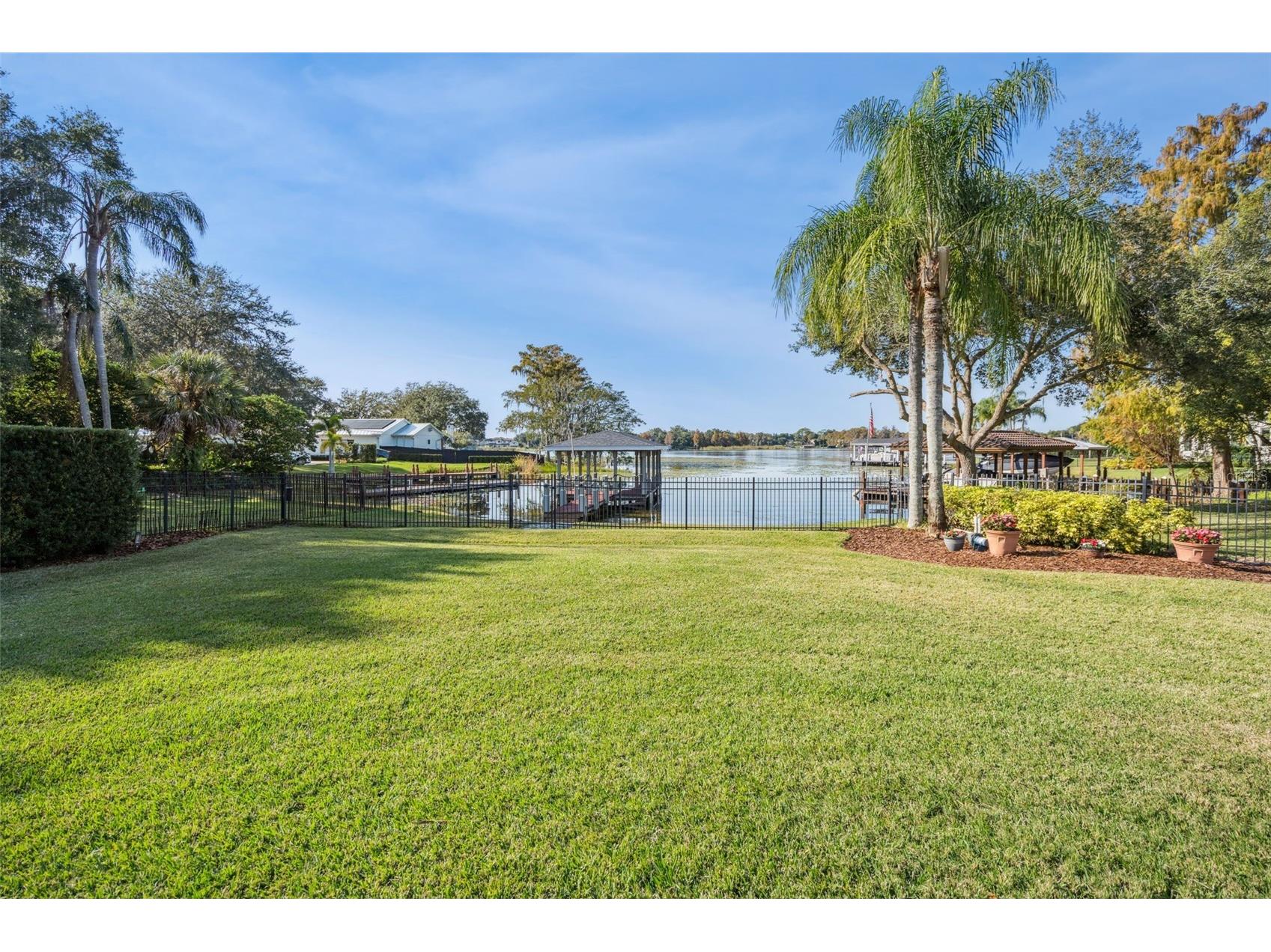 58 Main Street Windermere FL 34786 - LAKE BUTLER WAUSEON BAY O6370886 image43