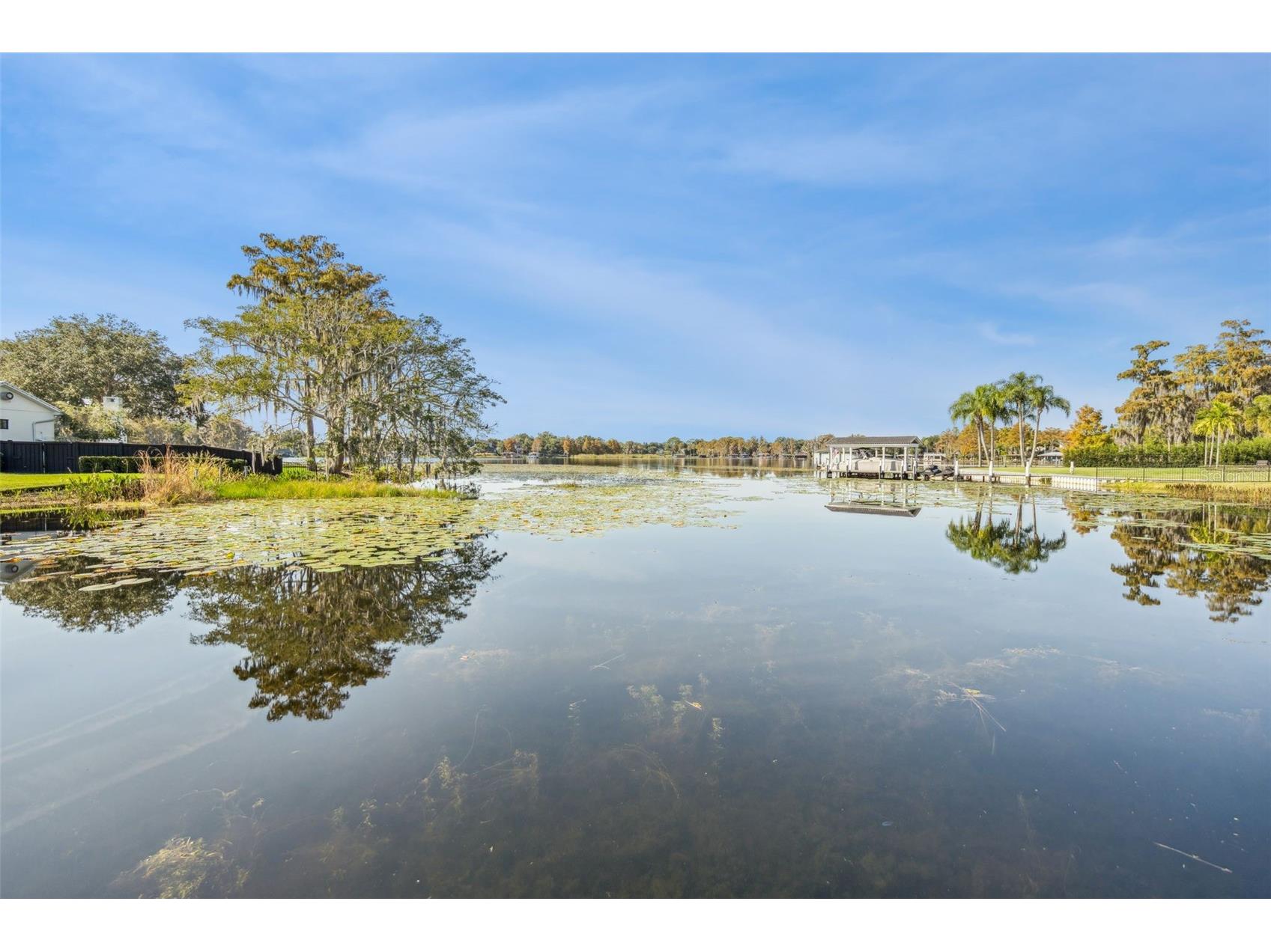 58 Main Street Windermere FL 34786 - LAKE BUTLER WAUSEON BAY O6370886 image44