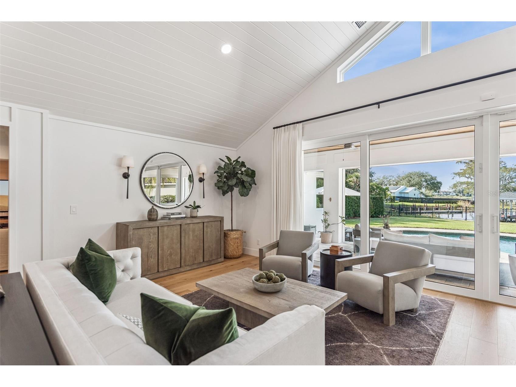 58 Main Street Windermere FL 34786 - LAKE BUTLER WAUSEON BAY O6370886 image7