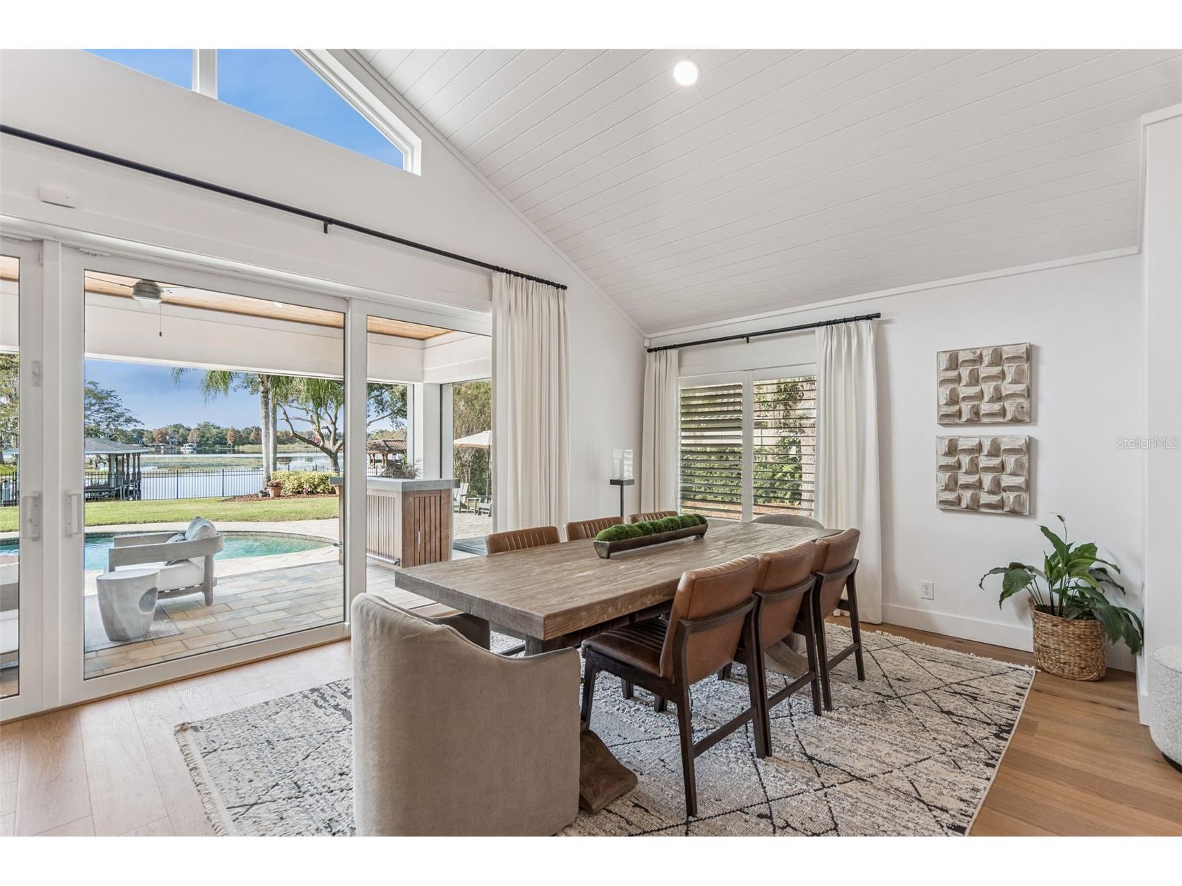 58 Main Street Windermere FL 34786 - LAKE BUTLER WAUSEON BAY O6370886 image8