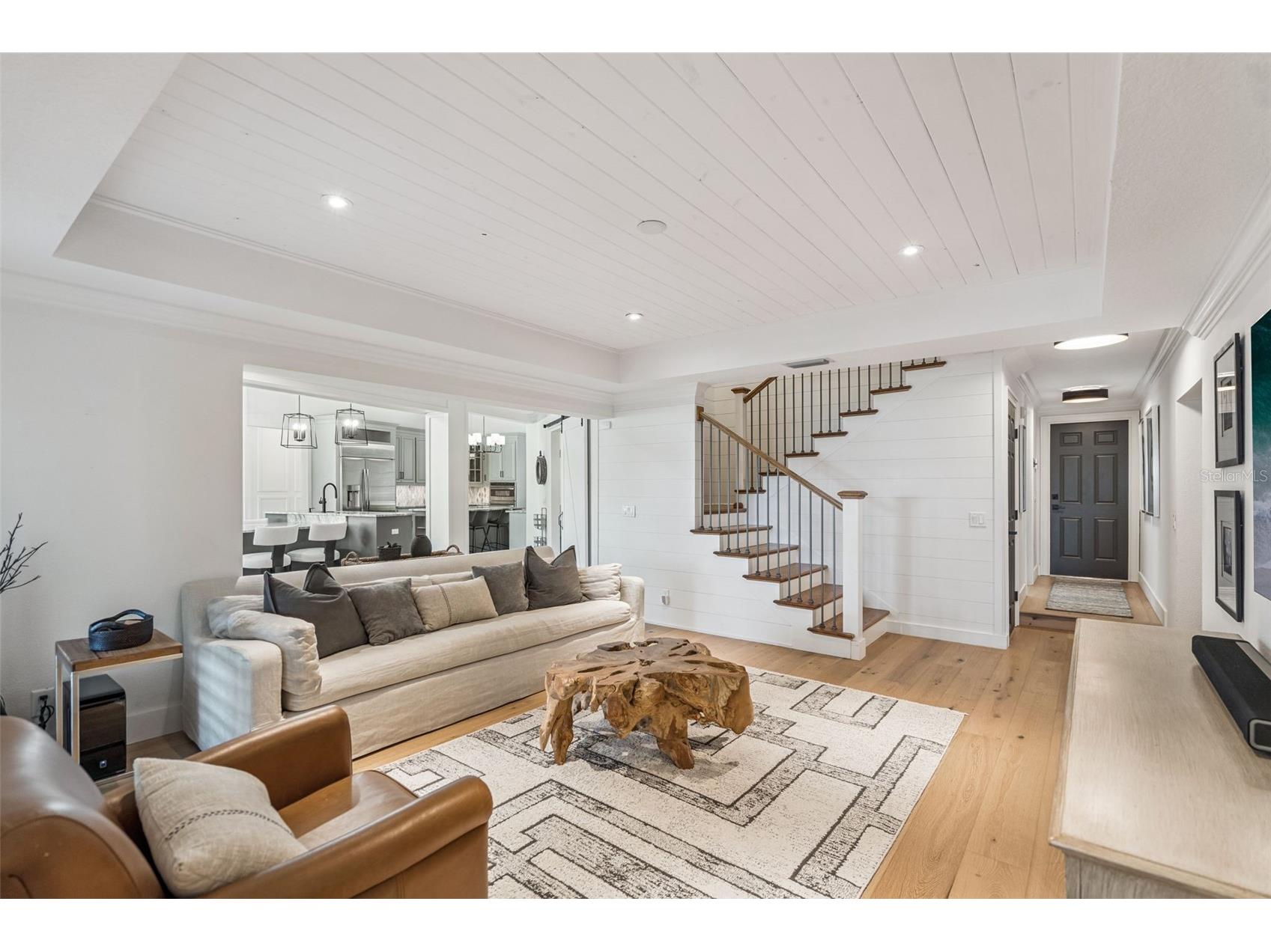 58 Main Street Windermere FL 34786 - LAKE BUTLER WAUSEON BAY O6370886 image9