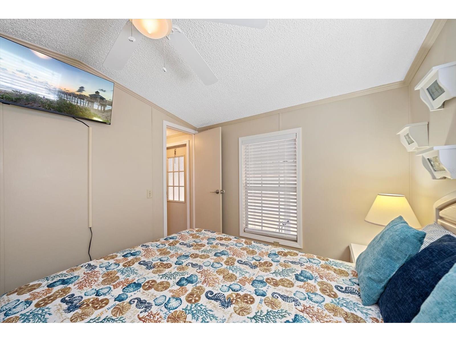 58 Montego Drive Palmetto FL 34221 A4693547 image10