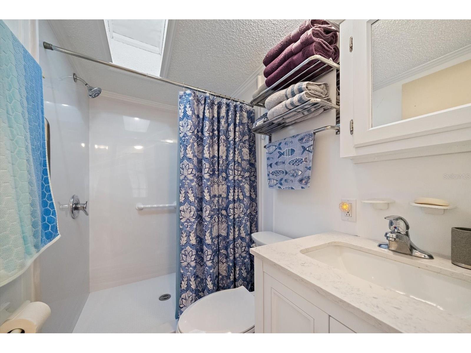 58 Montego Drive Palmetto FL 34221 A4693547 image11