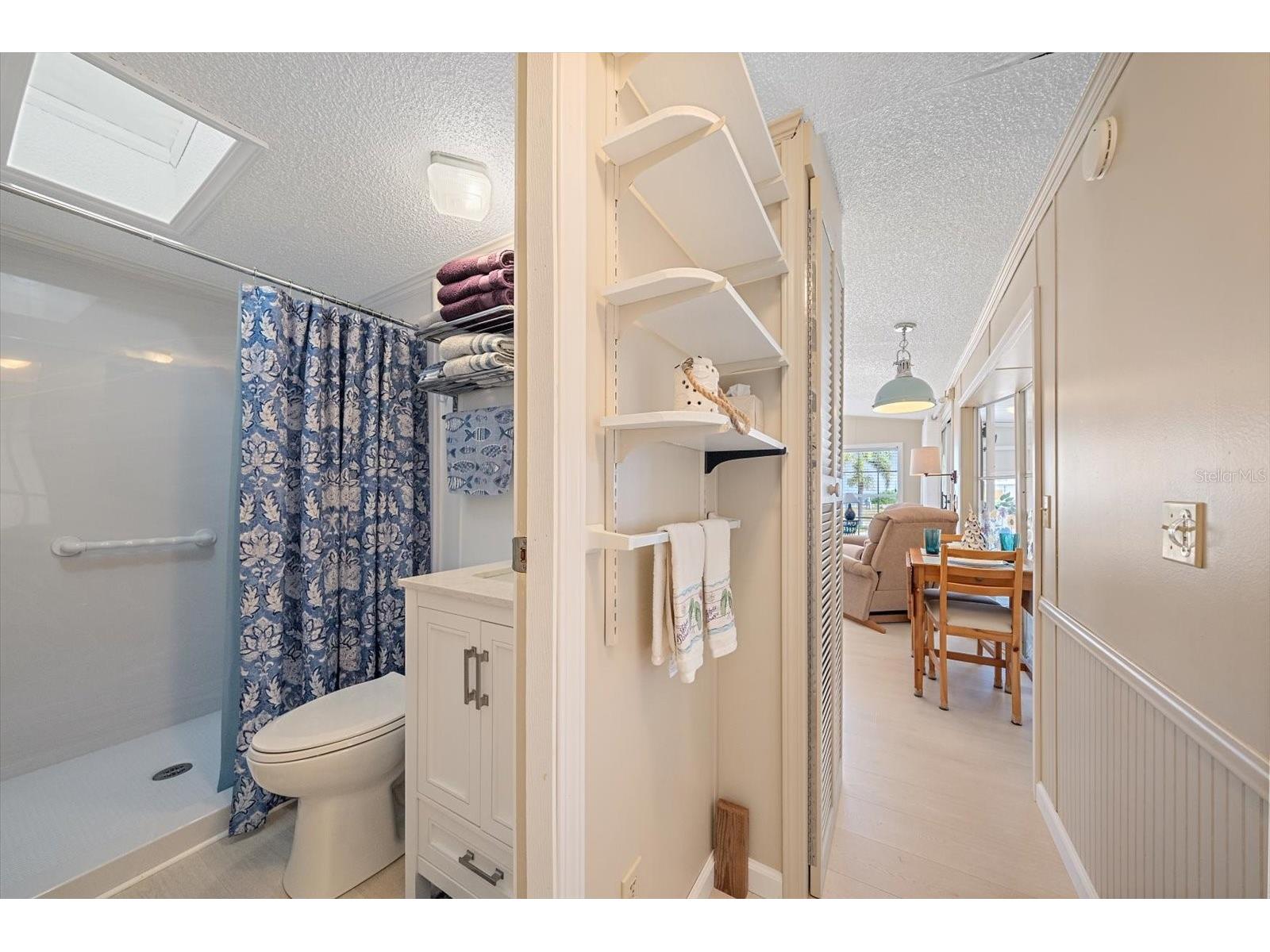 58 Montego Drive Palmetto FL 34221 A4693547 image12