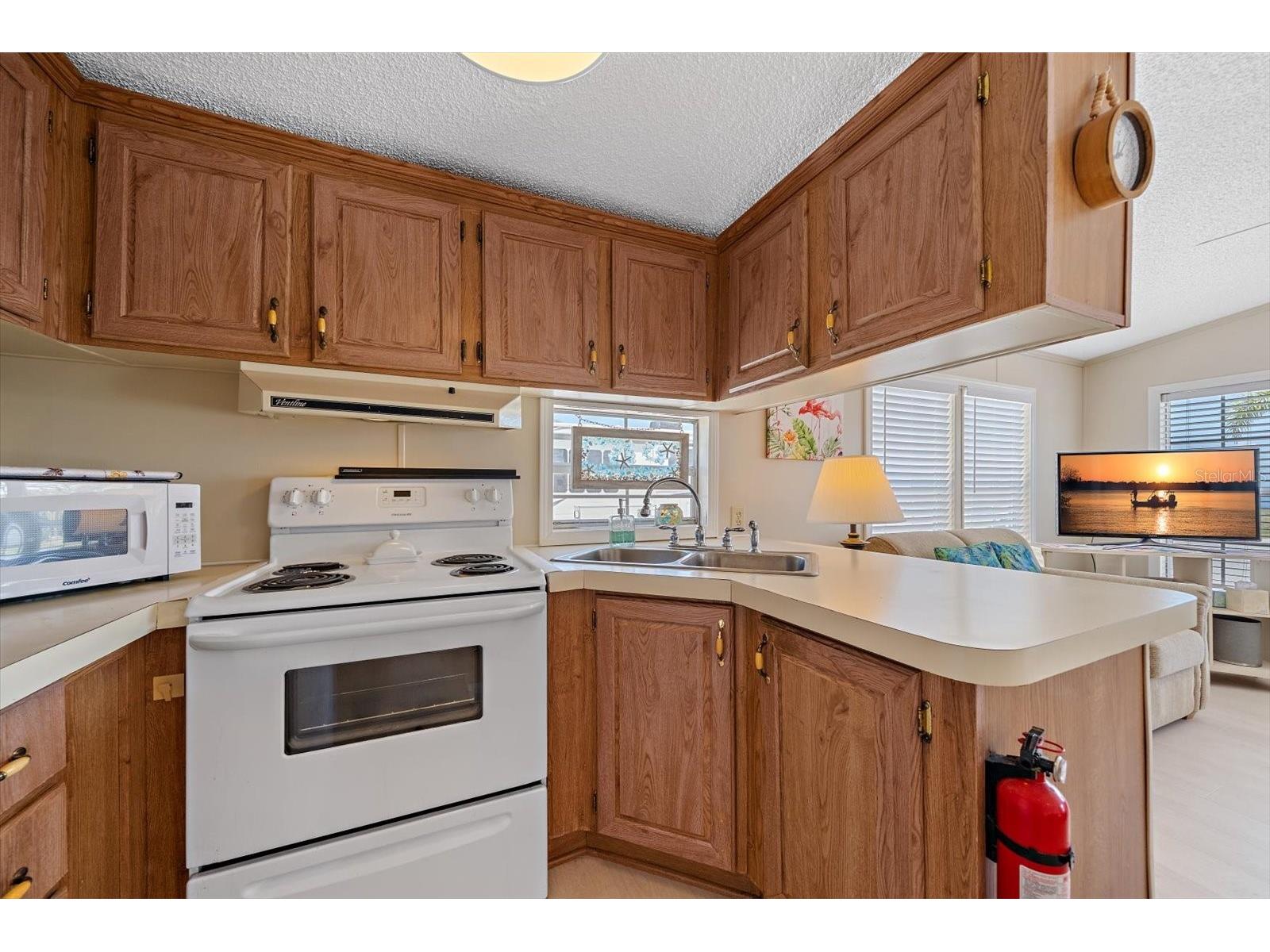 58 Montego Drive Palmetto FL 34221 A4693547 image13