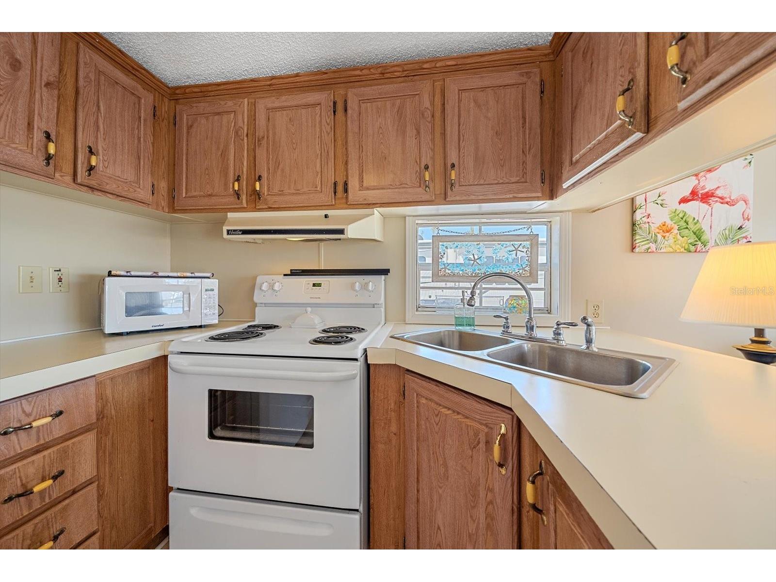 58 Montego Drive Palmetto FL 34221 A4693547 image14