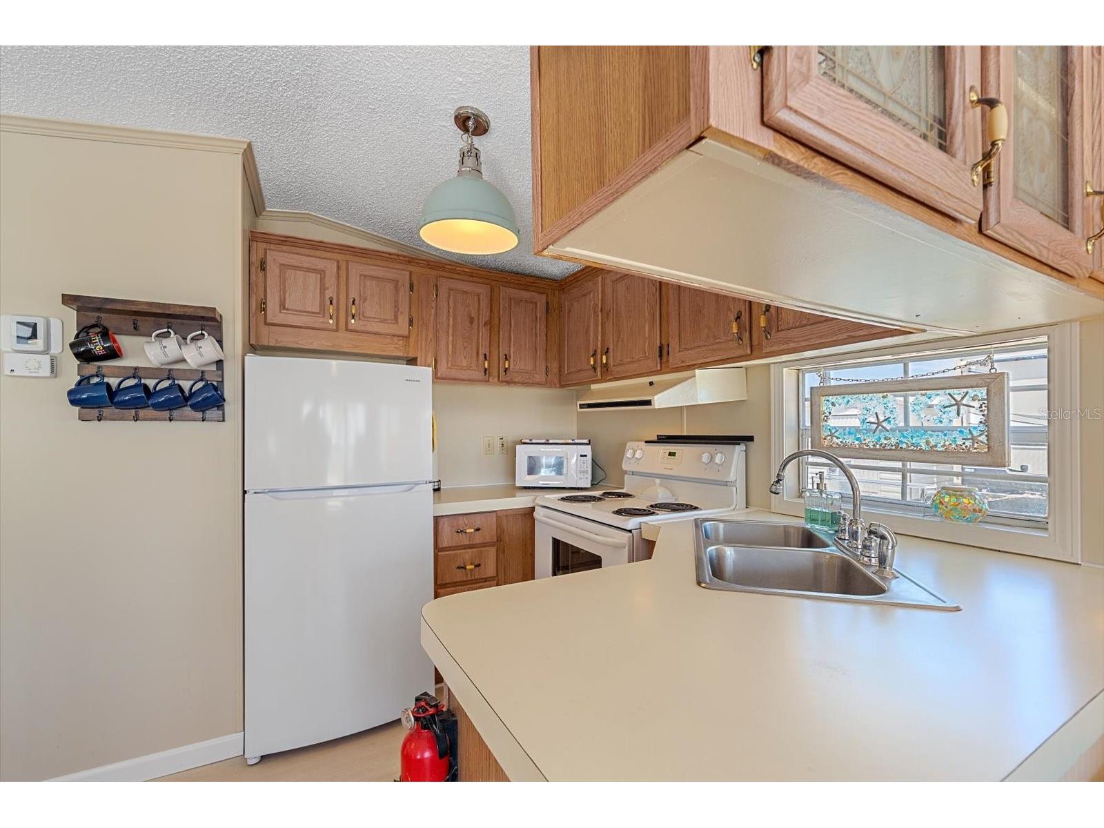 58 Montego Drive Palmetto FL 34221 A4693547 image15