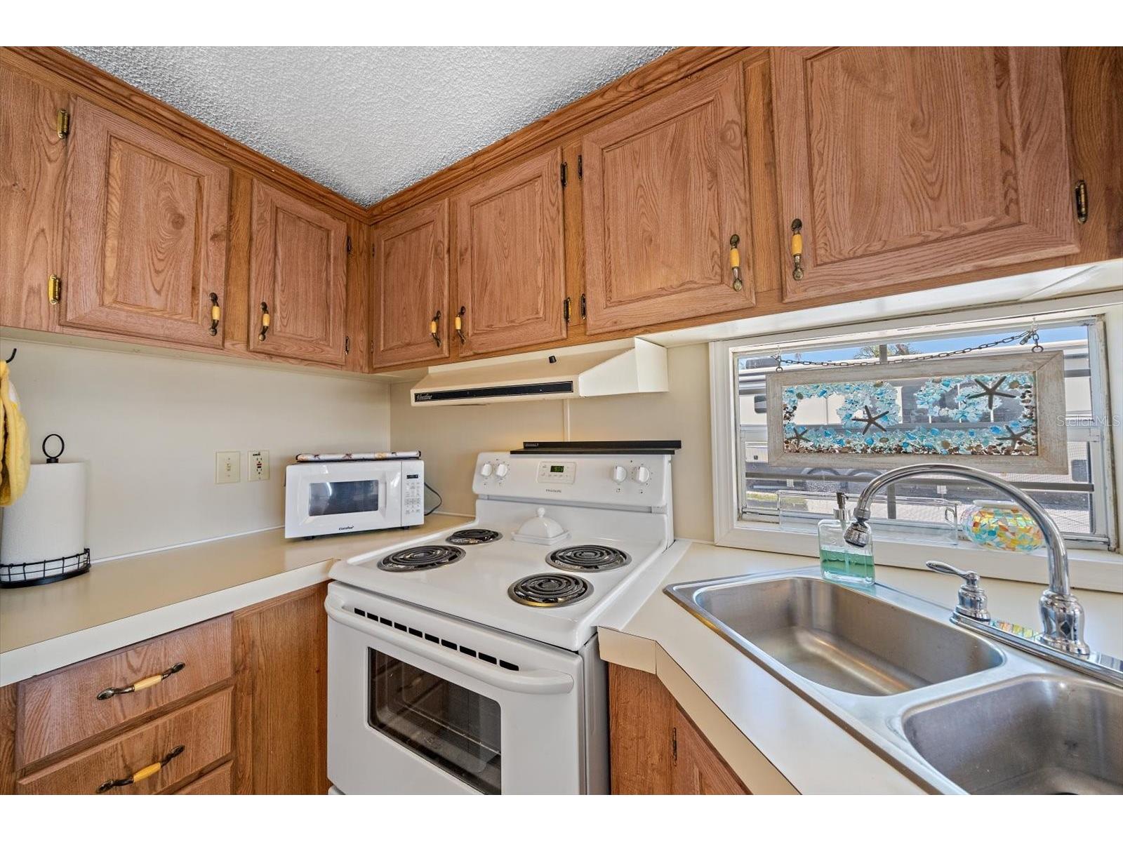 58 Montego Drive Palmetto FL 34221 A4693547 image16