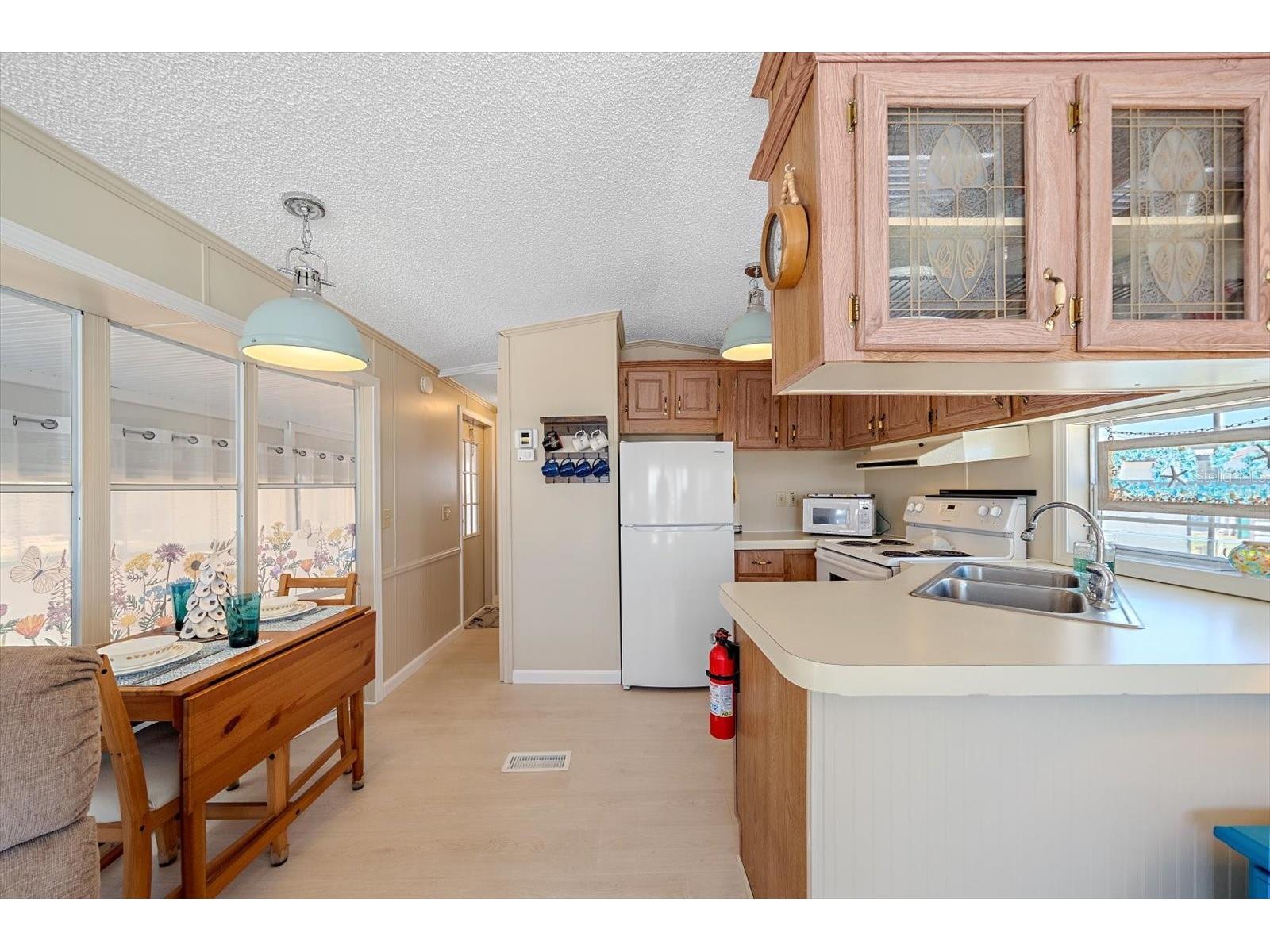 58 Montego Drive Palmetto FL 34221 A4693547 image17