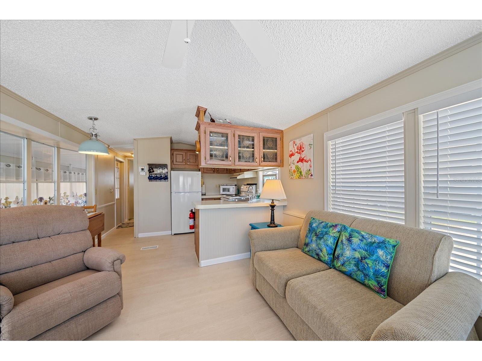58 Montego Drive Palmetto FL 34221 A4693547 image18